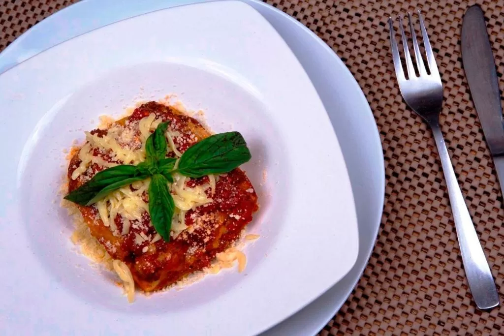 De Laxston Hotel Yogyakarta, Azana Hotels Collection