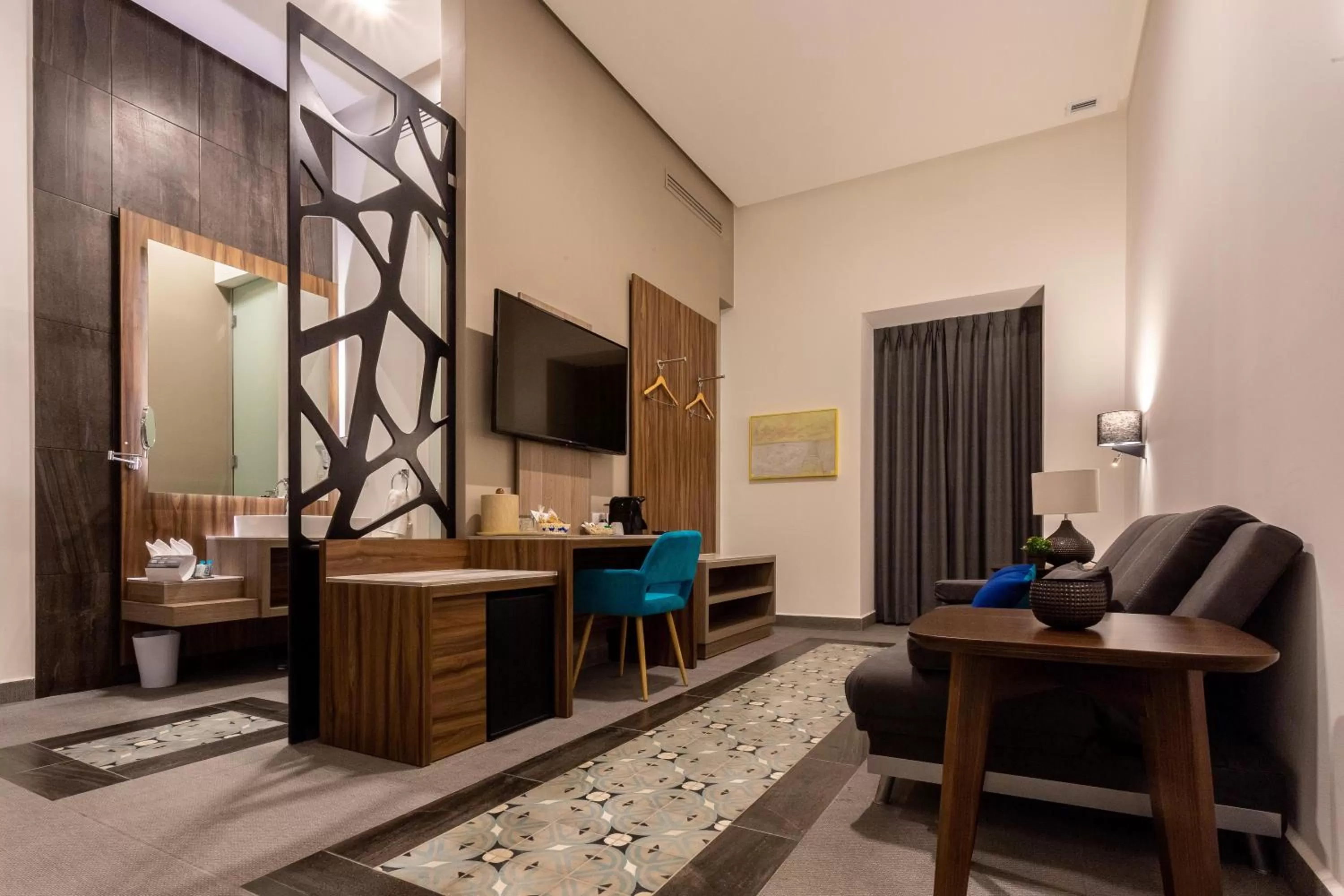 Casa de la Audiencia