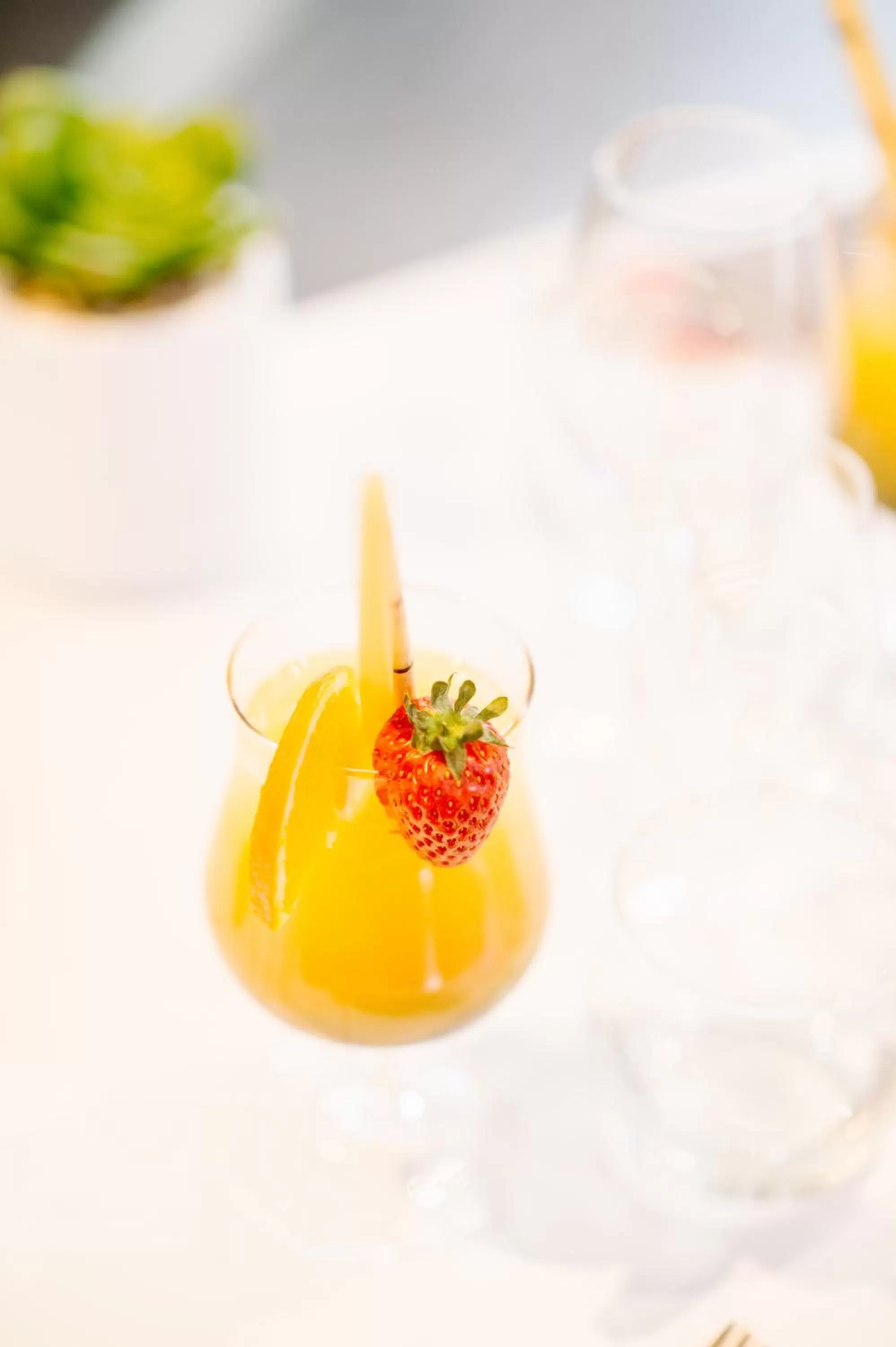 Food and drinks in ibis Avignon Centre Gare