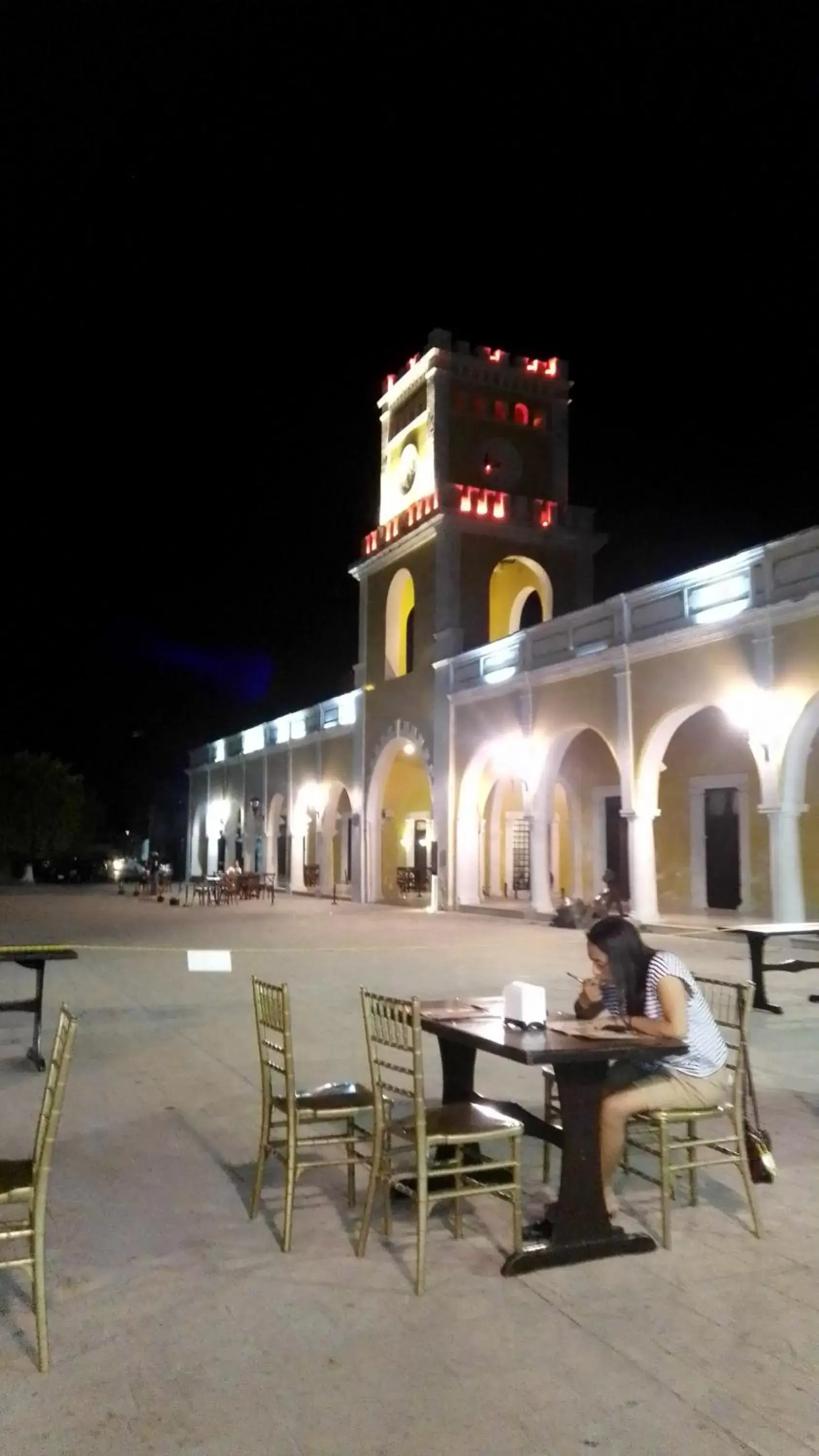 Nearby landmark, Property Building in Casa Rosanna Nearby landmark, Property Building in Casa Rosanna