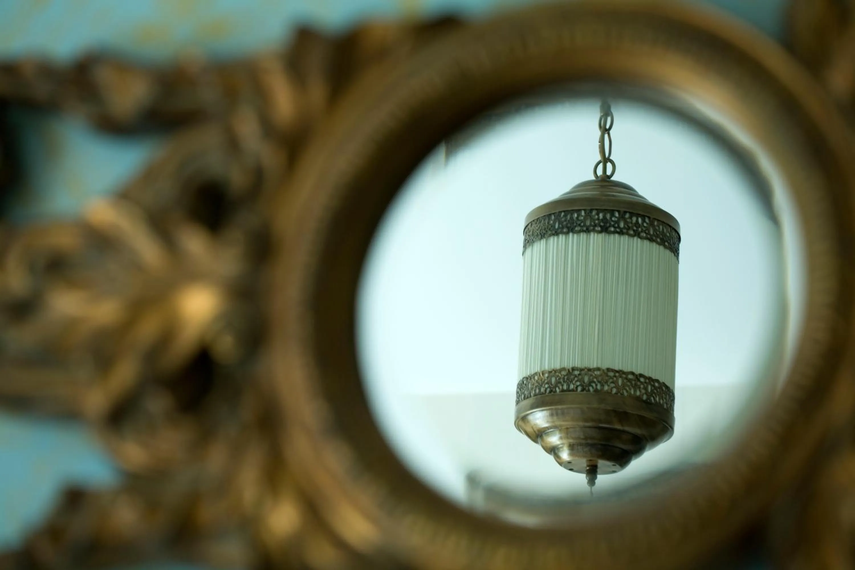 Massage in Hypnos Design Hotel