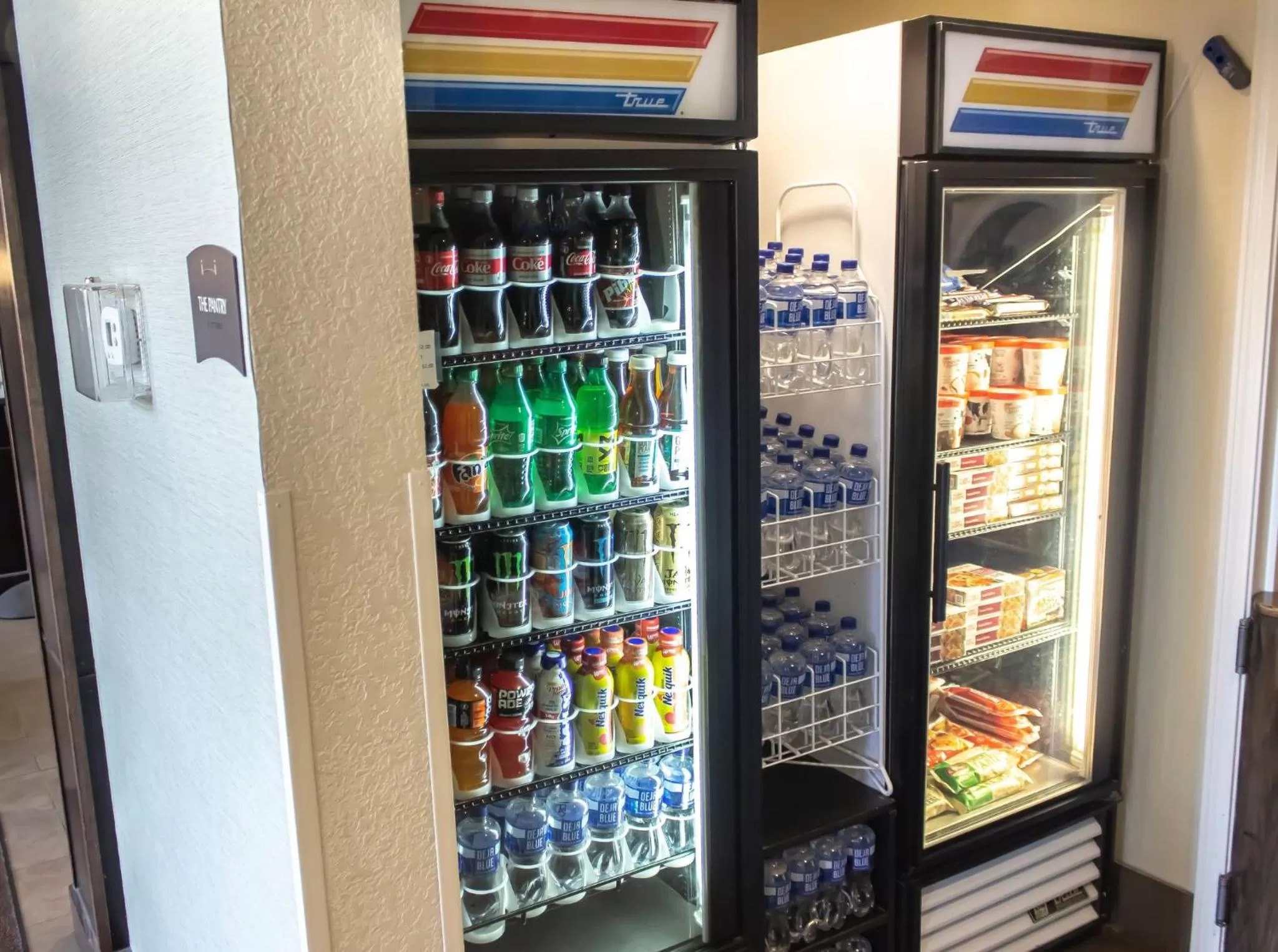 Other in Staybridge Suites Minot by IHG