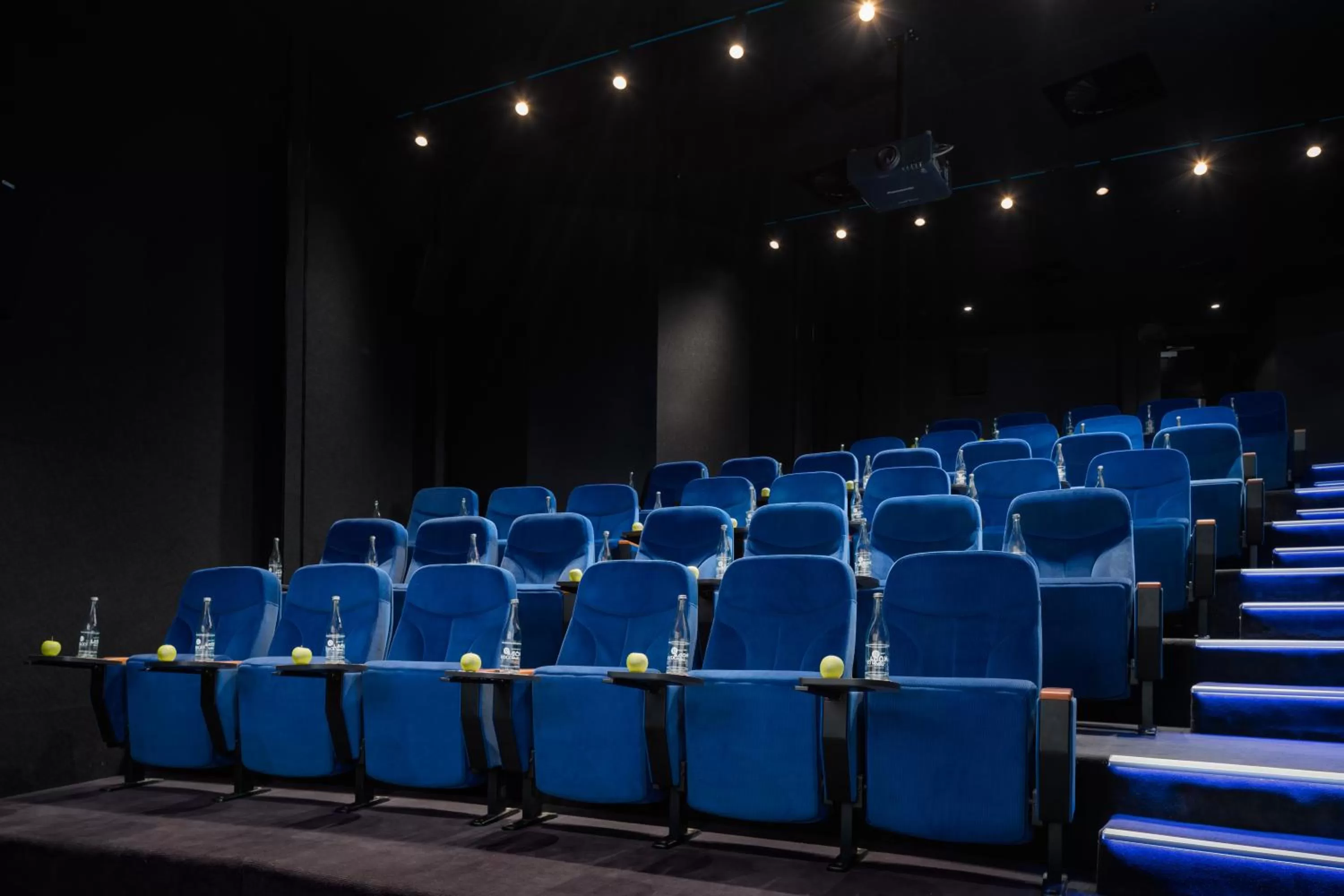 Banquet/Function facilities in Rydges Sydney Central