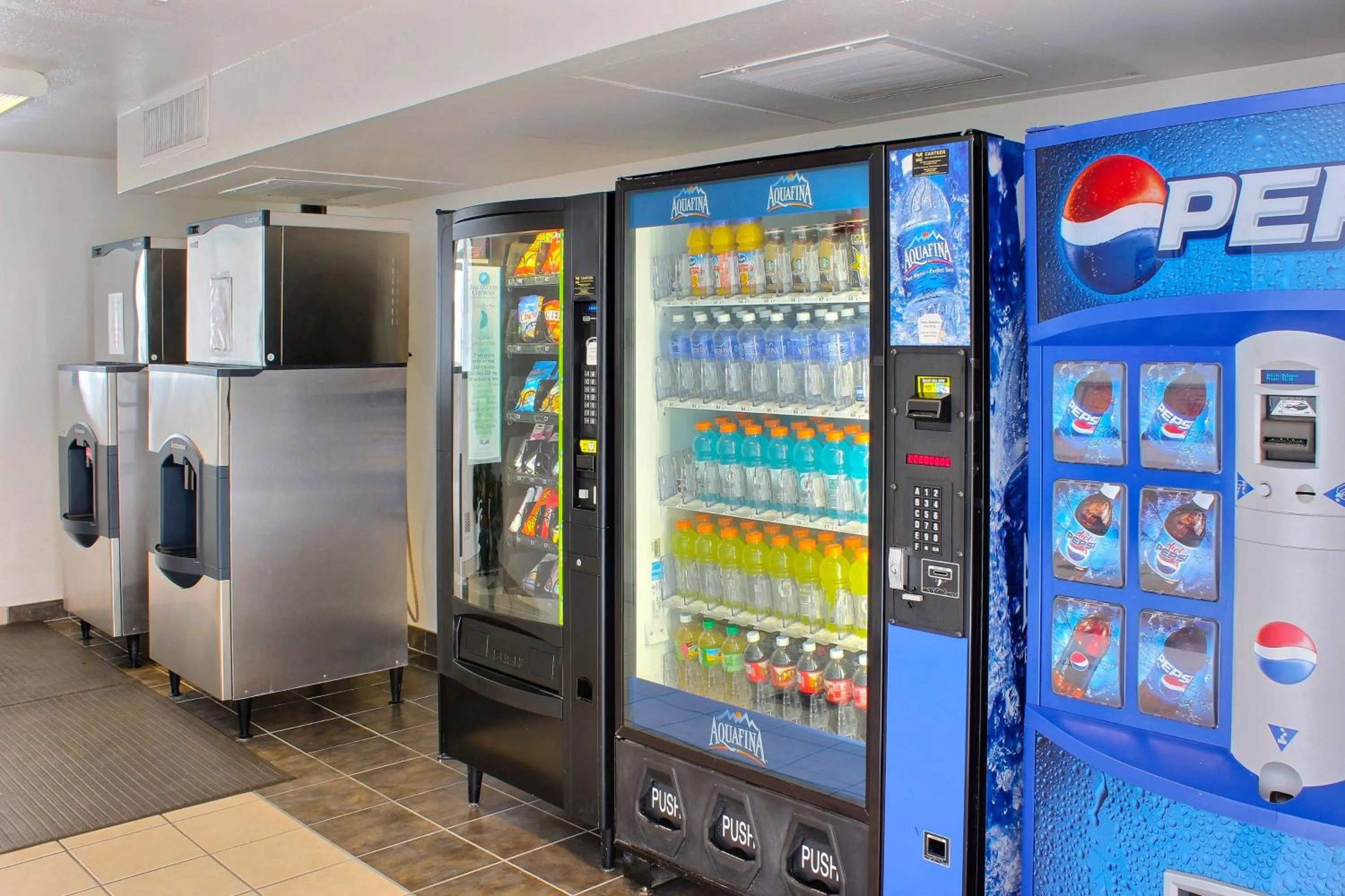 Other in Motel 6-Pismo Beach, CA