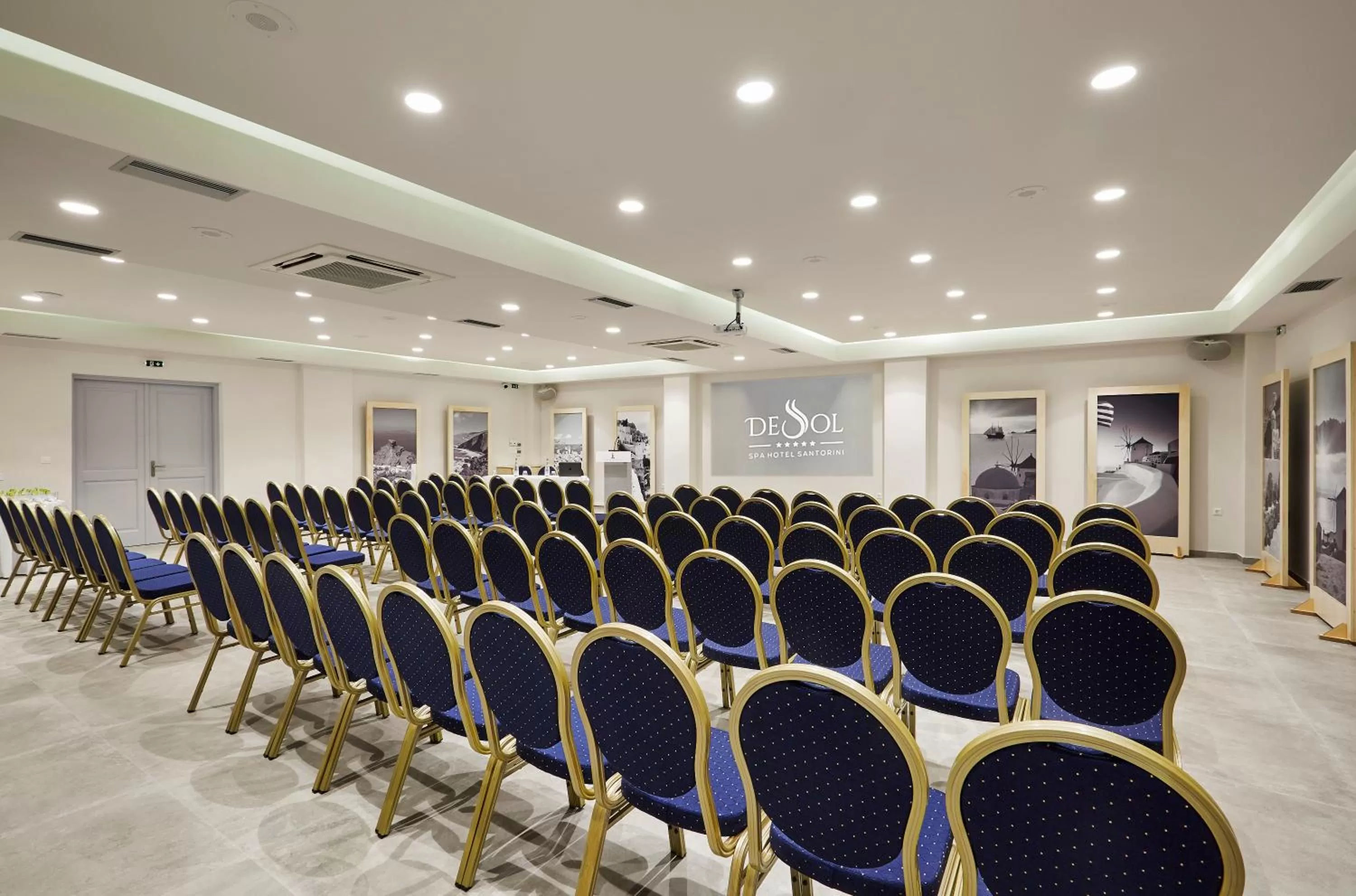 Other in De Sol Hotel & Spa