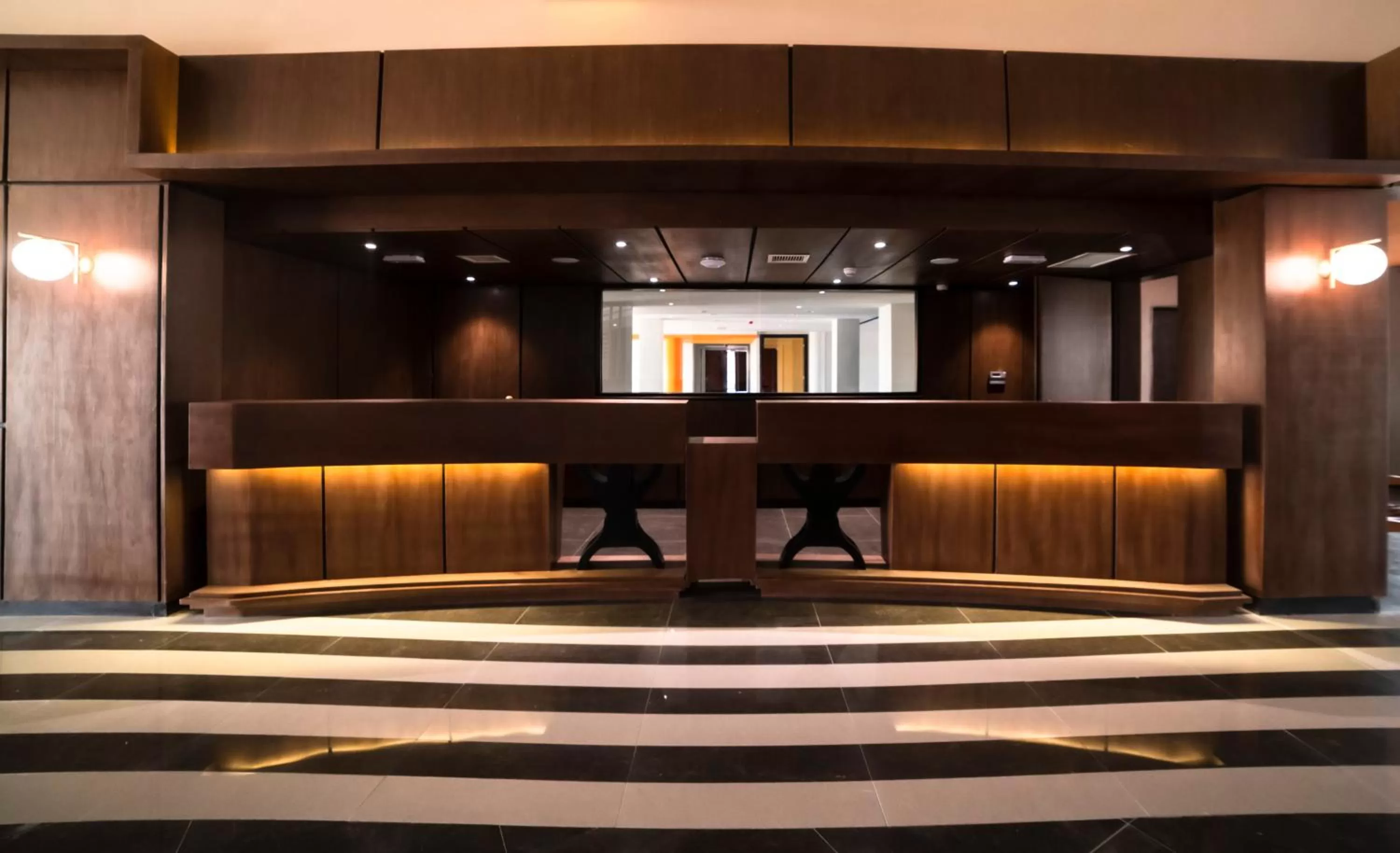 Best Western Plus Soaho Douala Airport