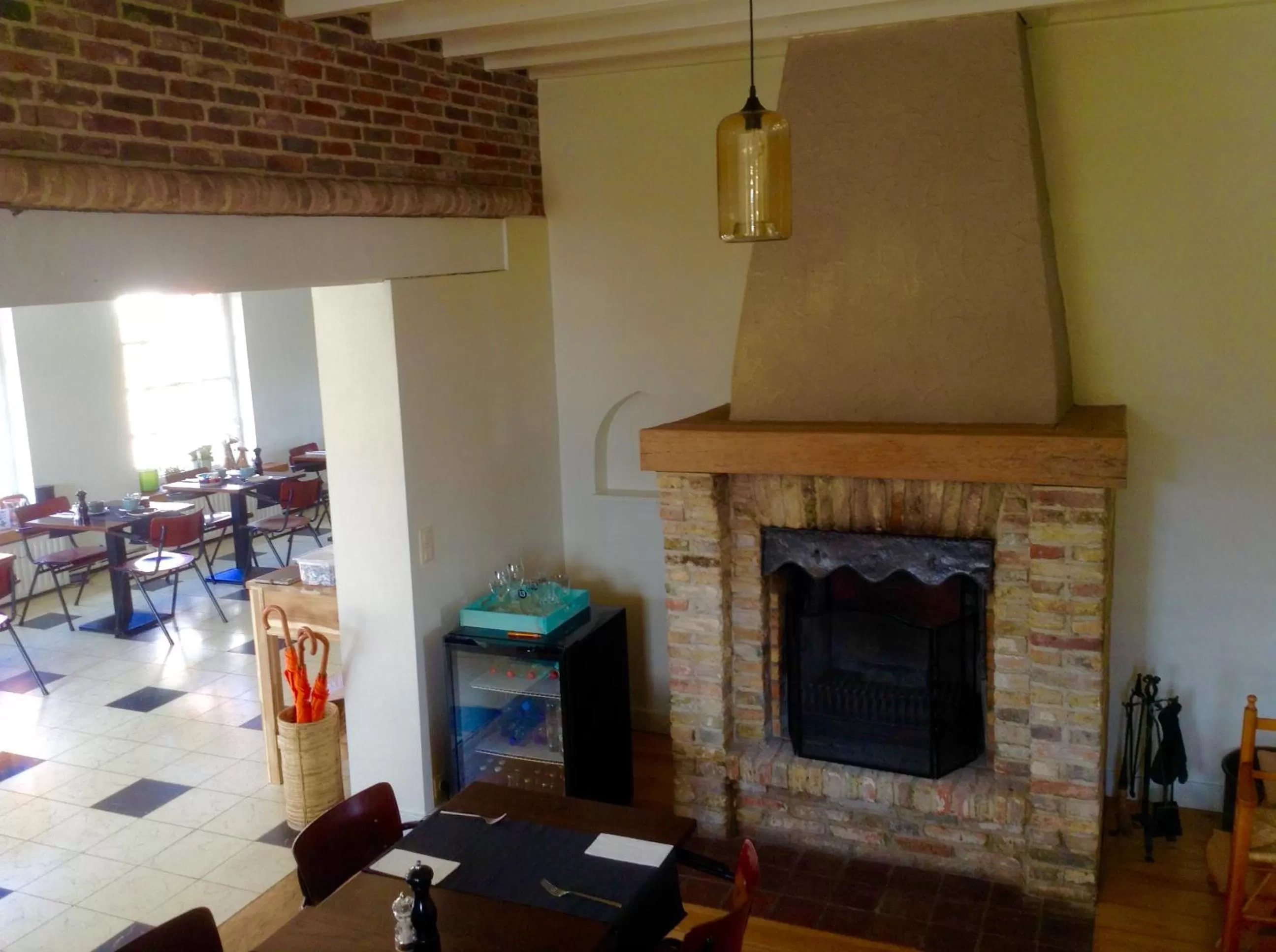 Property building in Enroute367