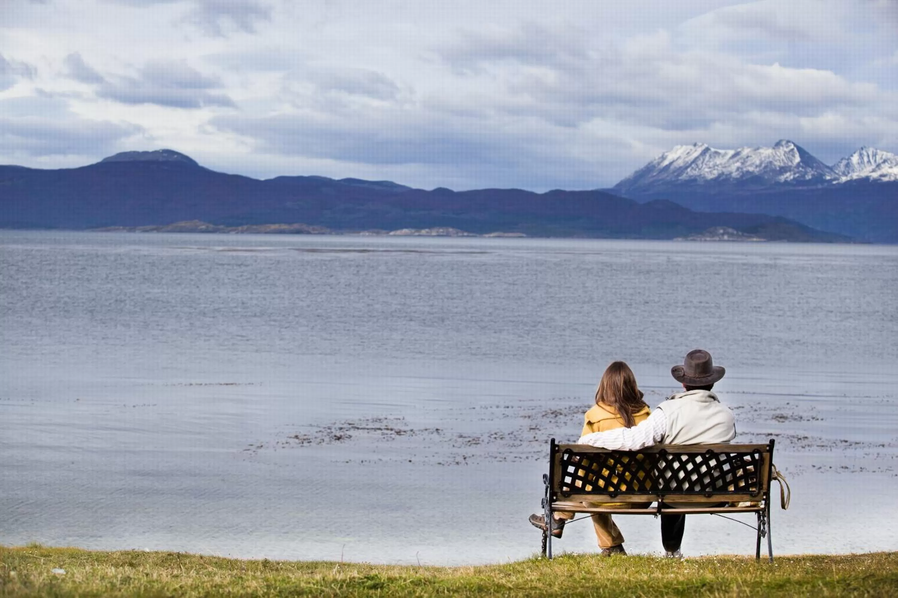 Off site in Los Cauquenes Resort + Spa + Experiences