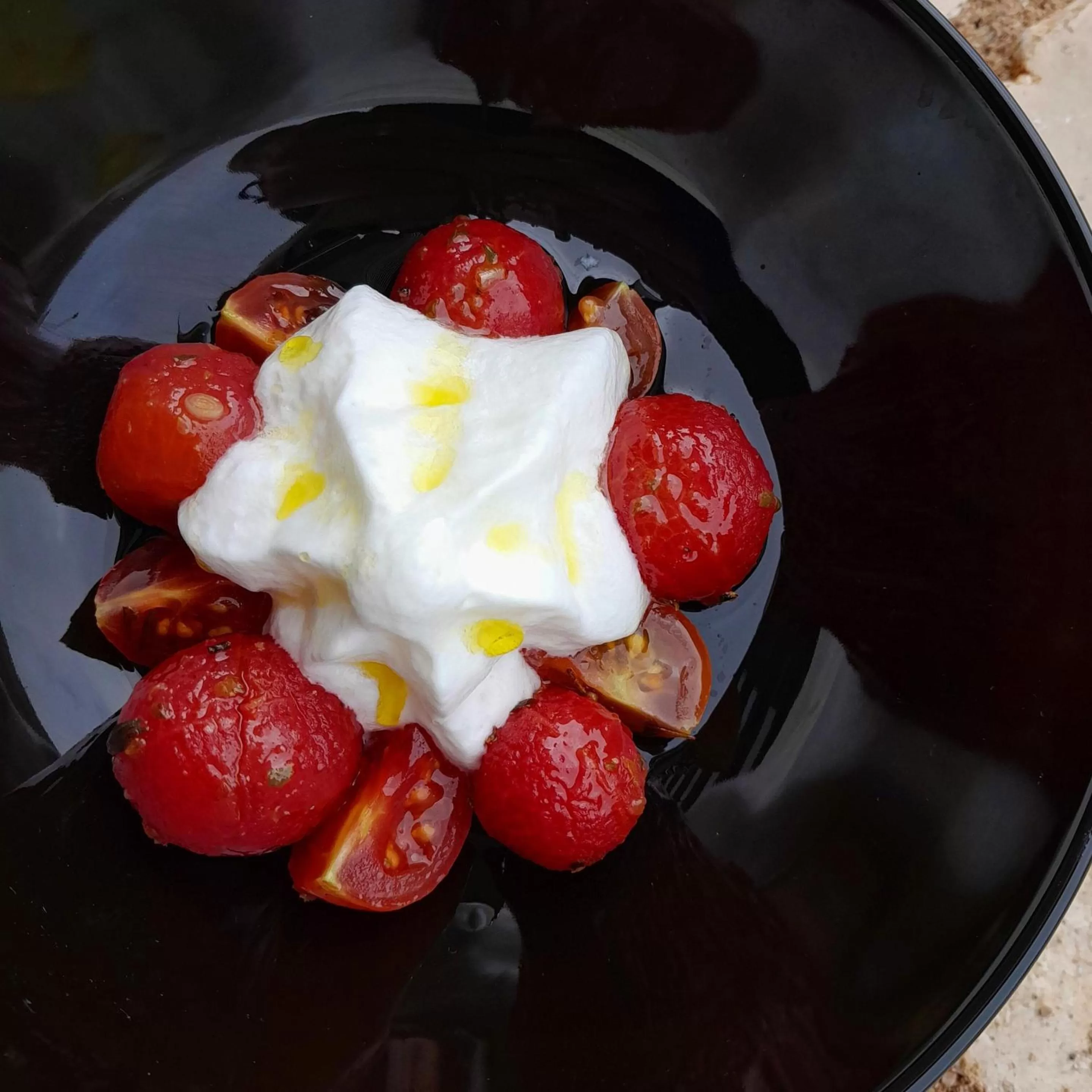 Restaurant/places to eat in Sines Sea View Business & Leisure Hotel