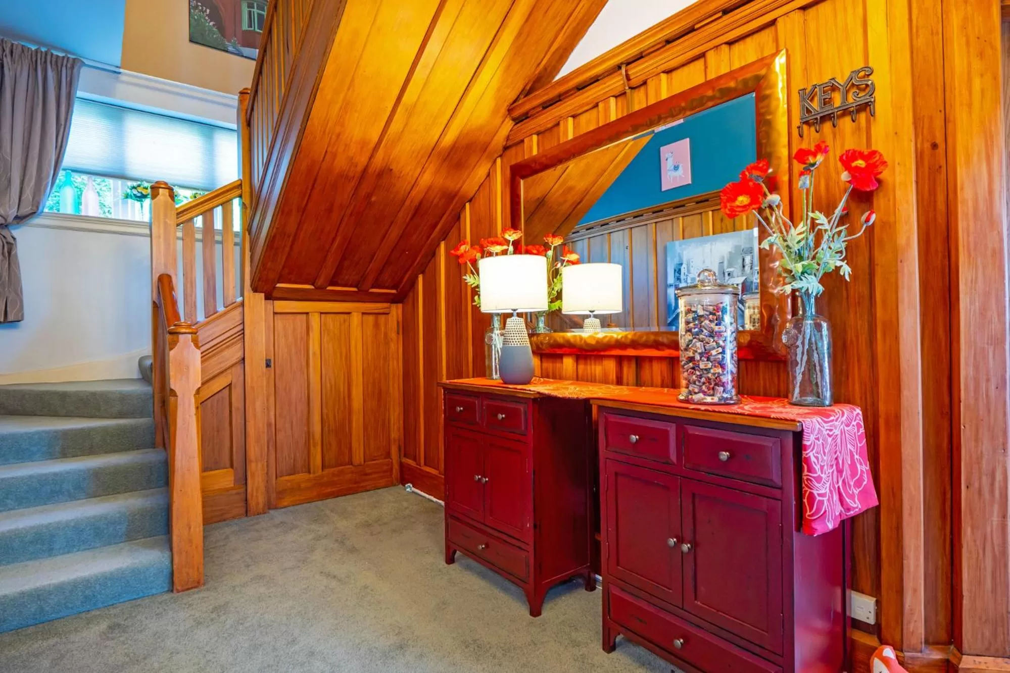 The Ocean Breeze CBD