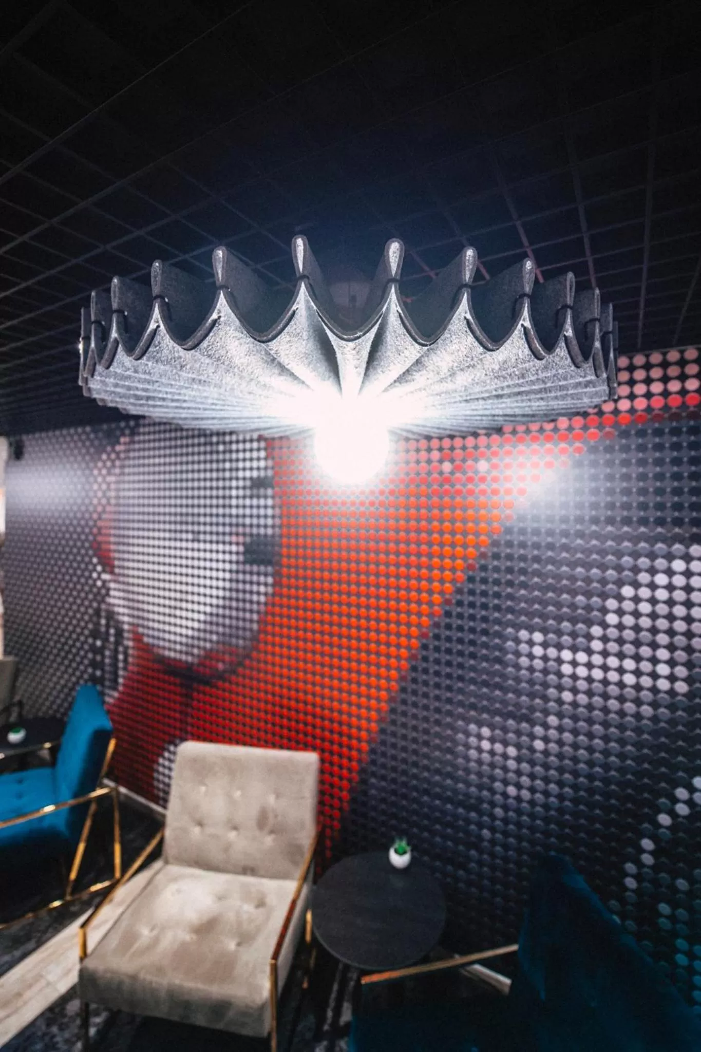 Lobby or reception in ibis Haguenau Strasbourg Nord