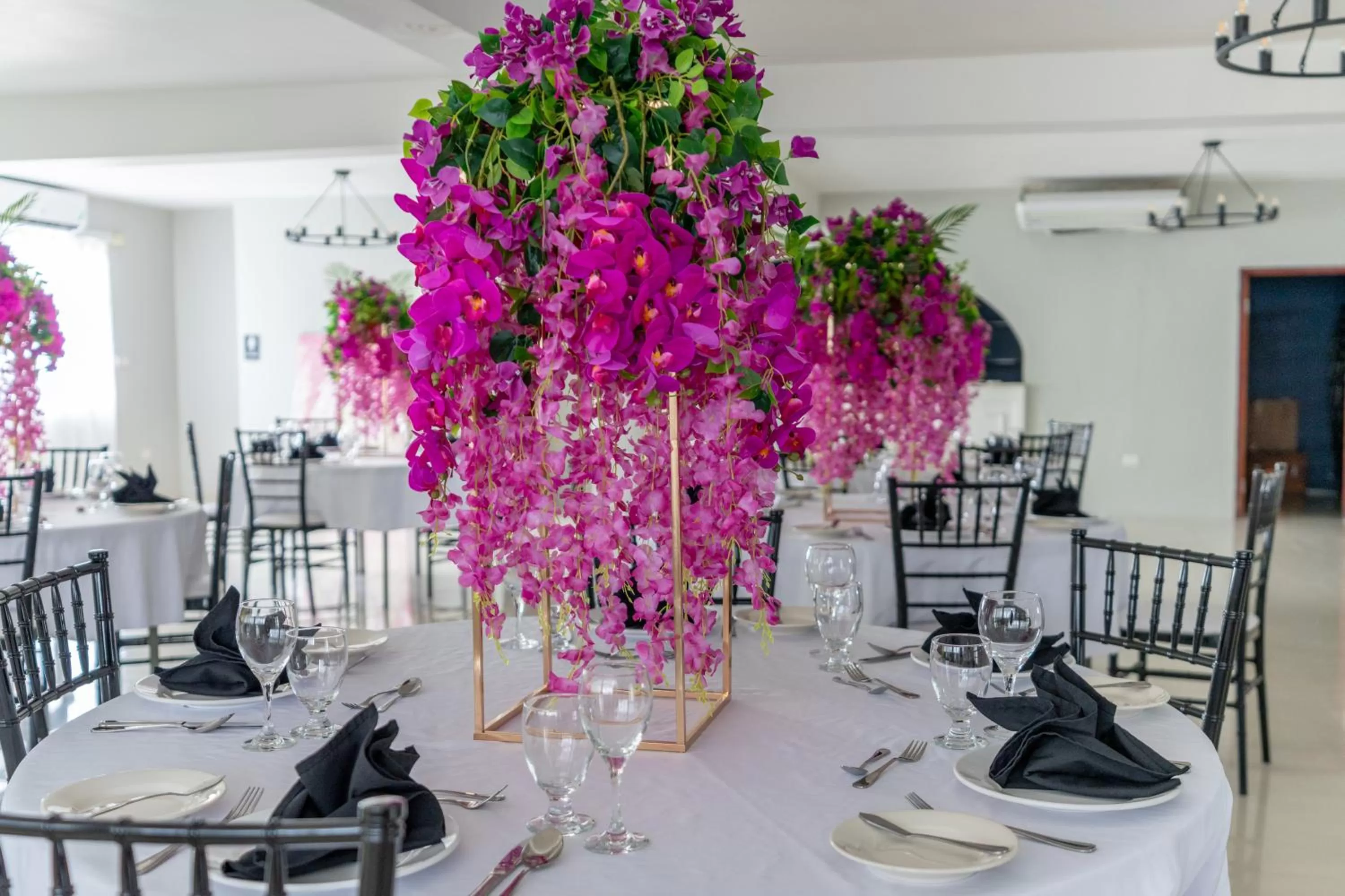 Banquet/Function facilities in Travellers Beach Resort