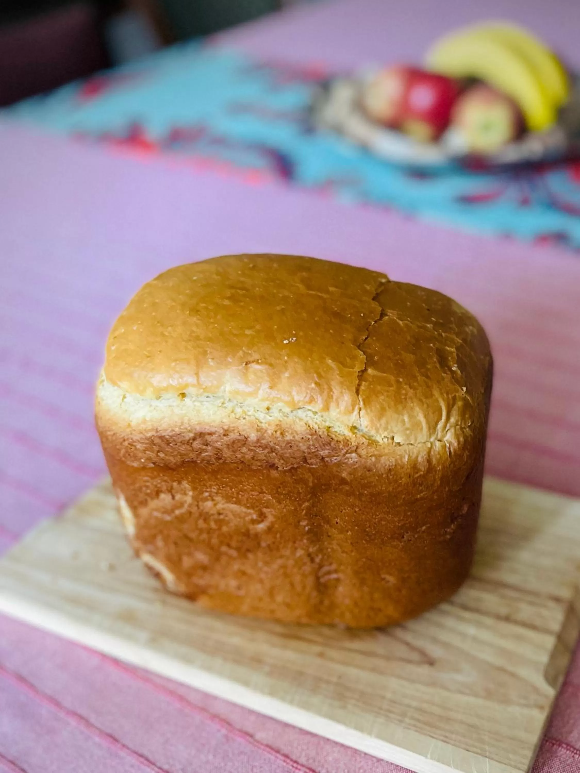 Food close-up, Food in Le Petit Palais