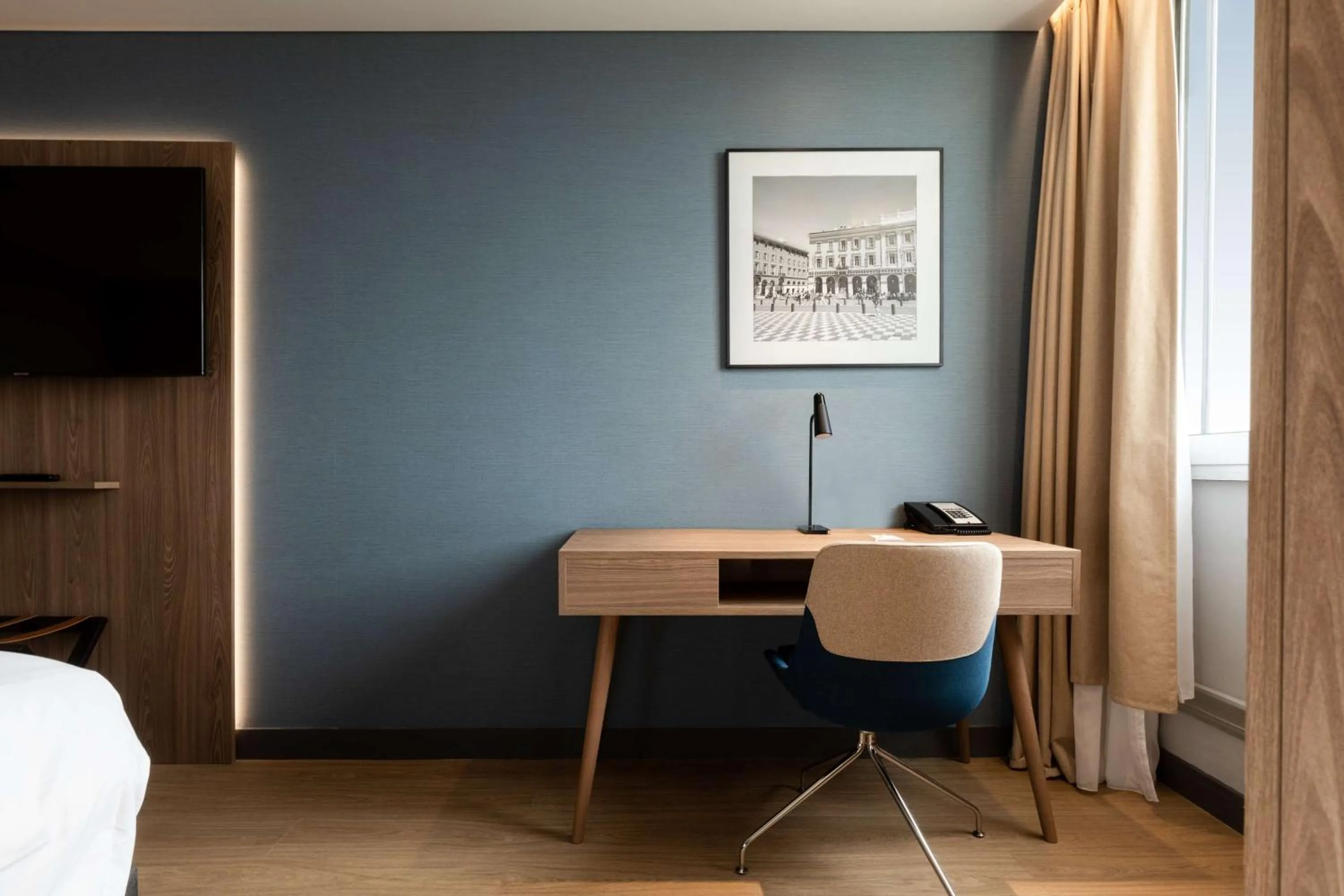 Other in Radisson Hotel Nice Airport