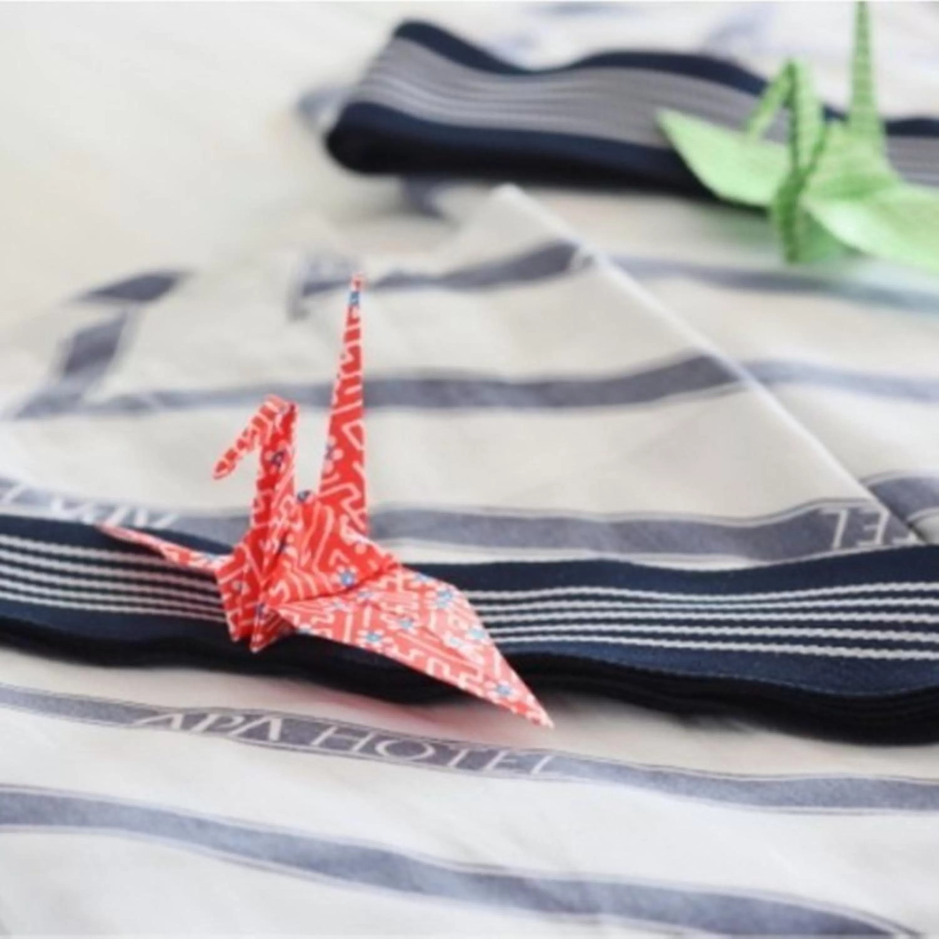 Photo of the whole room in APA Hotel Saitama Shintoshin Eki-kita