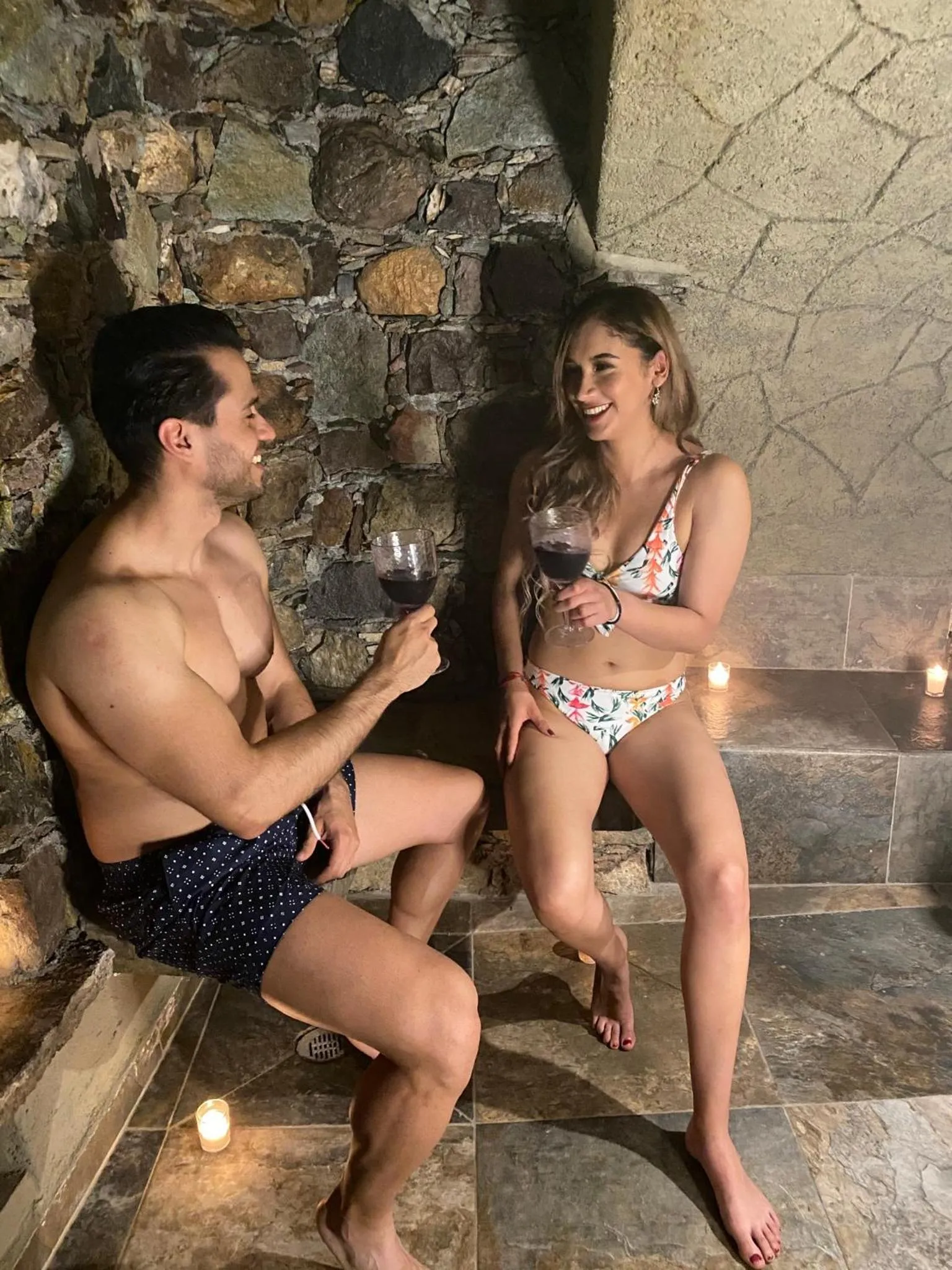 Hotel Spa Casa del Sol