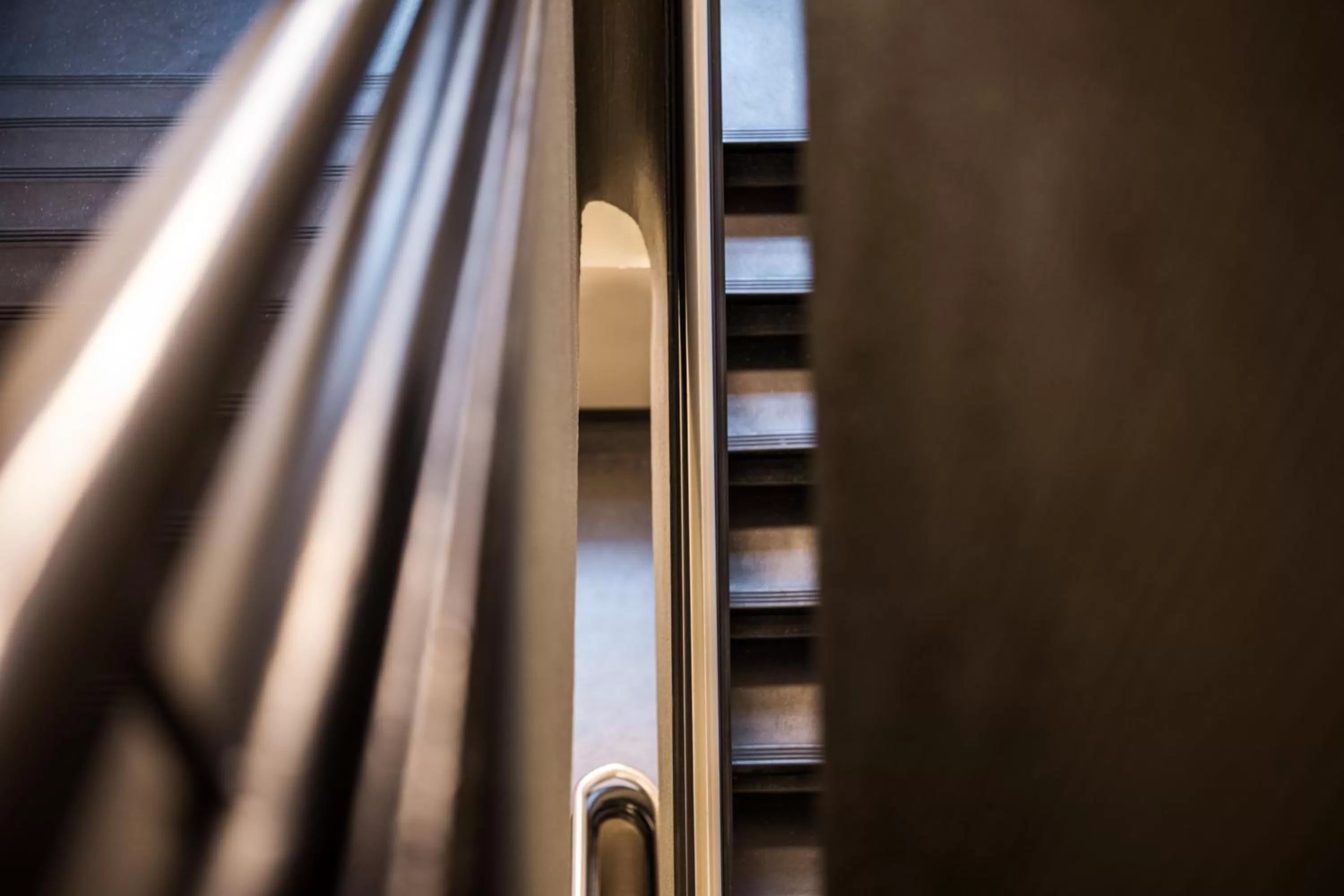 Property building in Apartment040