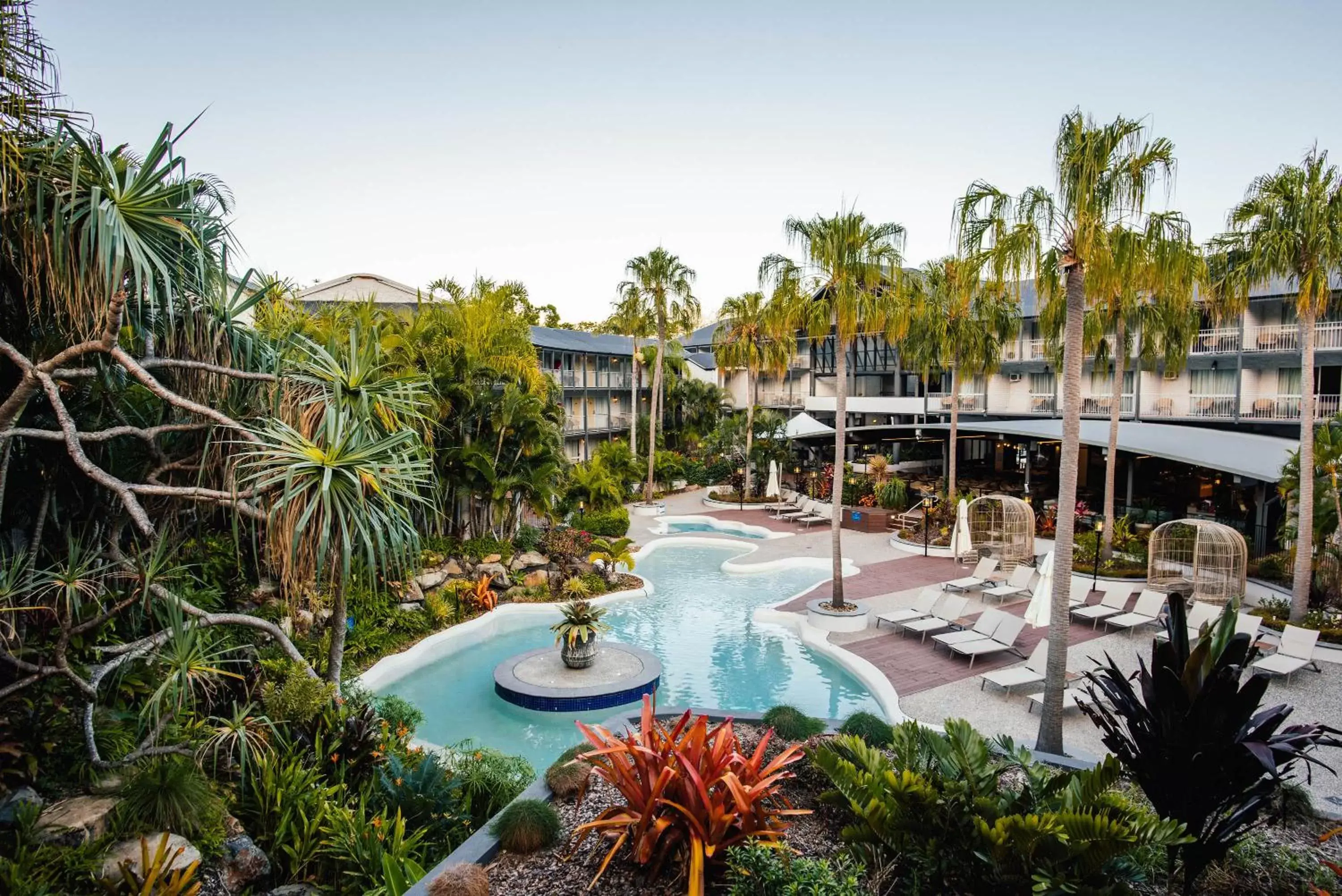 Mantra Club Croc Mantra Club Croc