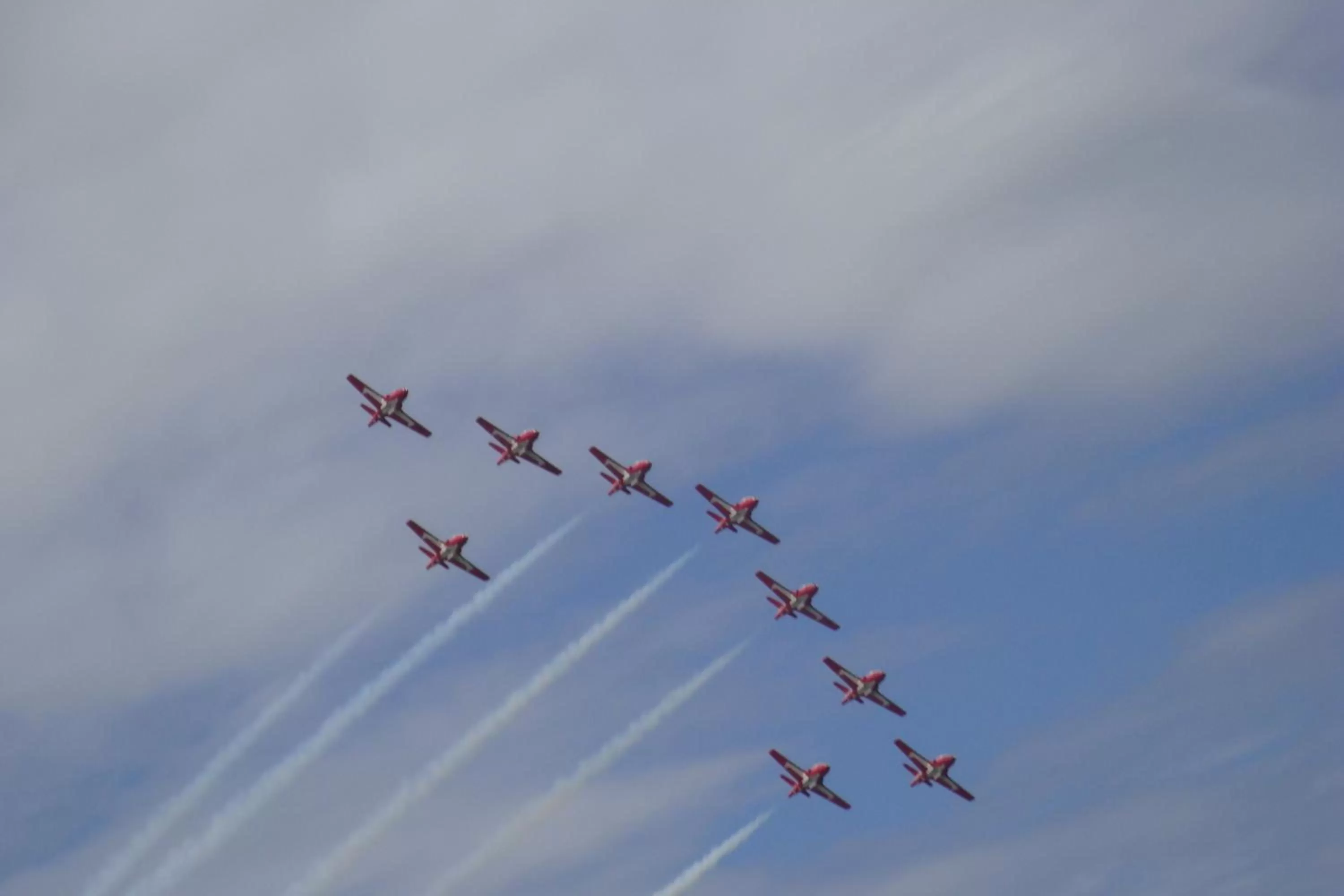 Entertainment in Lakeview Inns & Suites - Whitecourt