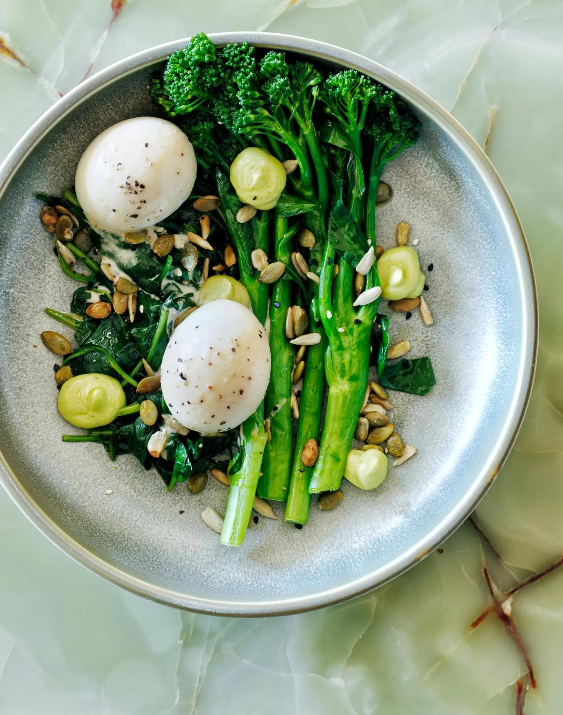 Lunch in Coogee Bay Boutique Hotel