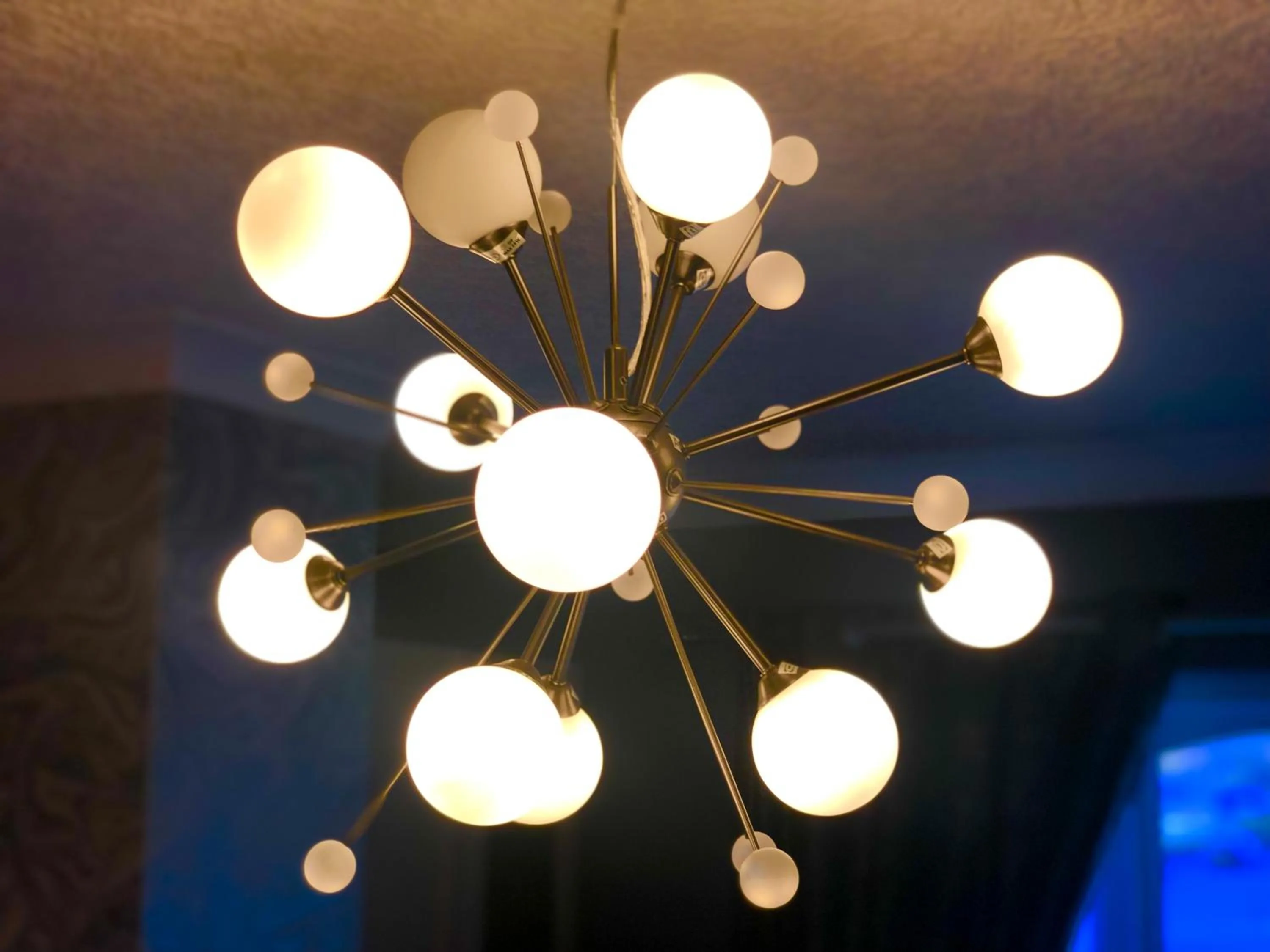 The Lilly Restaurant With Rooms