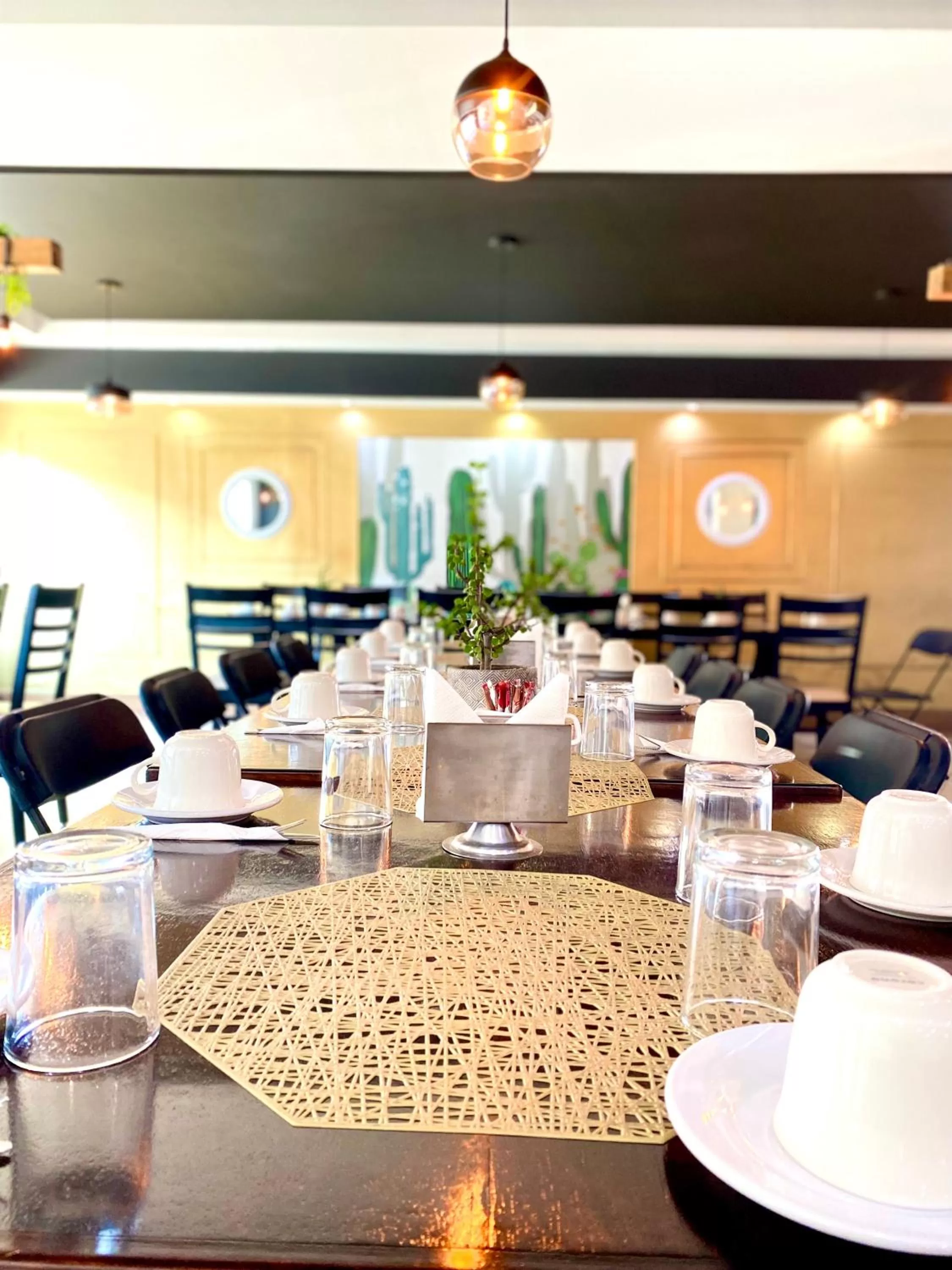 Hotel HAUS Ixtaczoquitlán