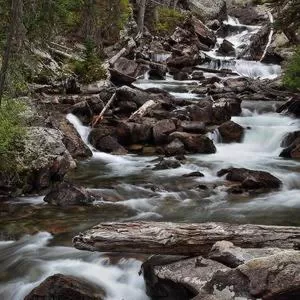 Nearby landmark, Natural Landscape in Il Castello di Atessa