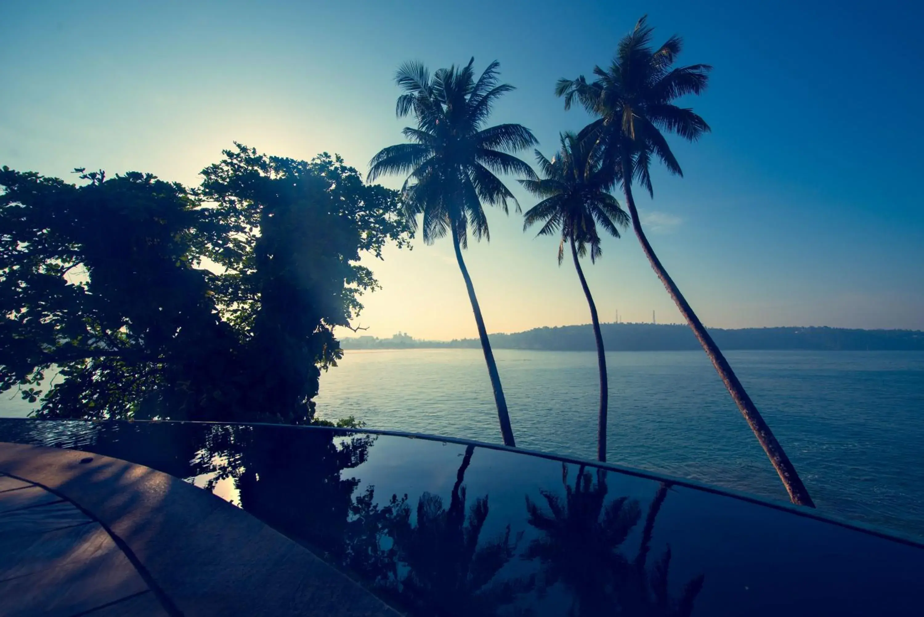 Closenberg Hotel Closenberg Hotel