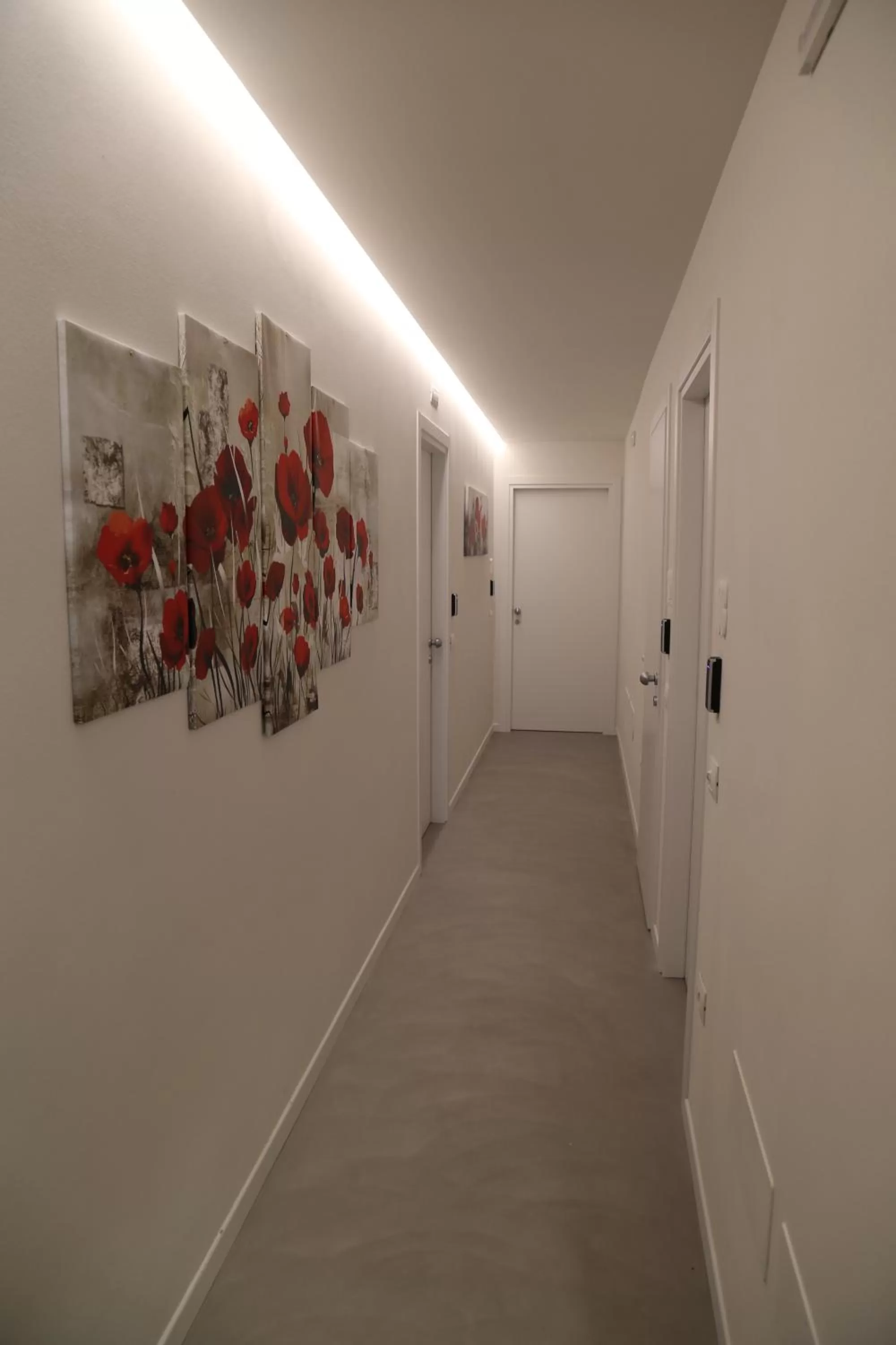 Other in Casa Ercoli B&B