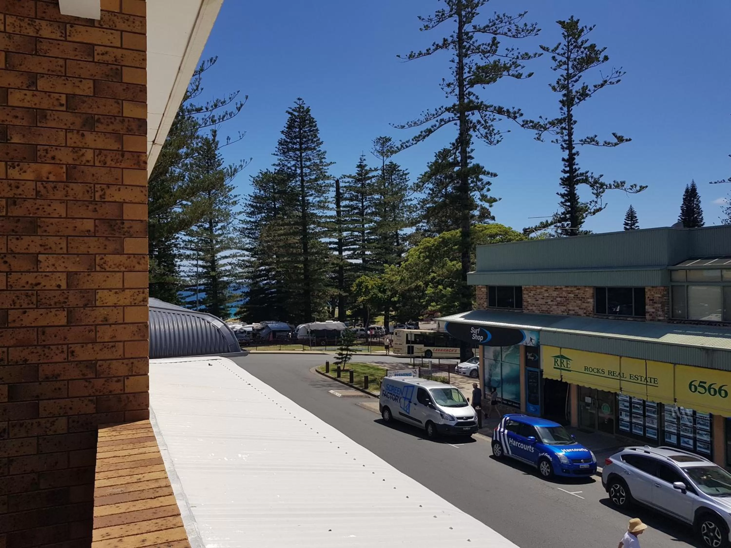 Other in Seabreeze Beach Hotel