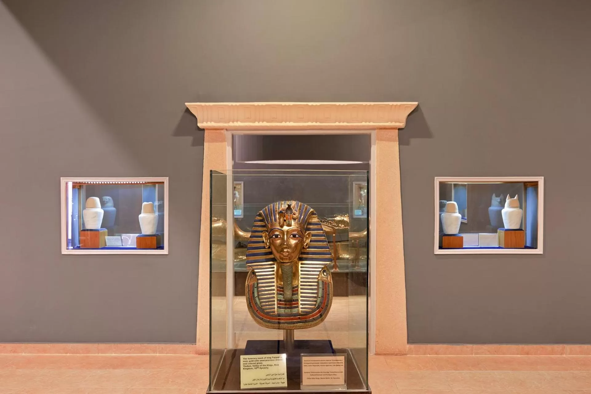 Entertainment in Pickalbatros Alf Leila Wa Leila Resort - Neverland Hurghada