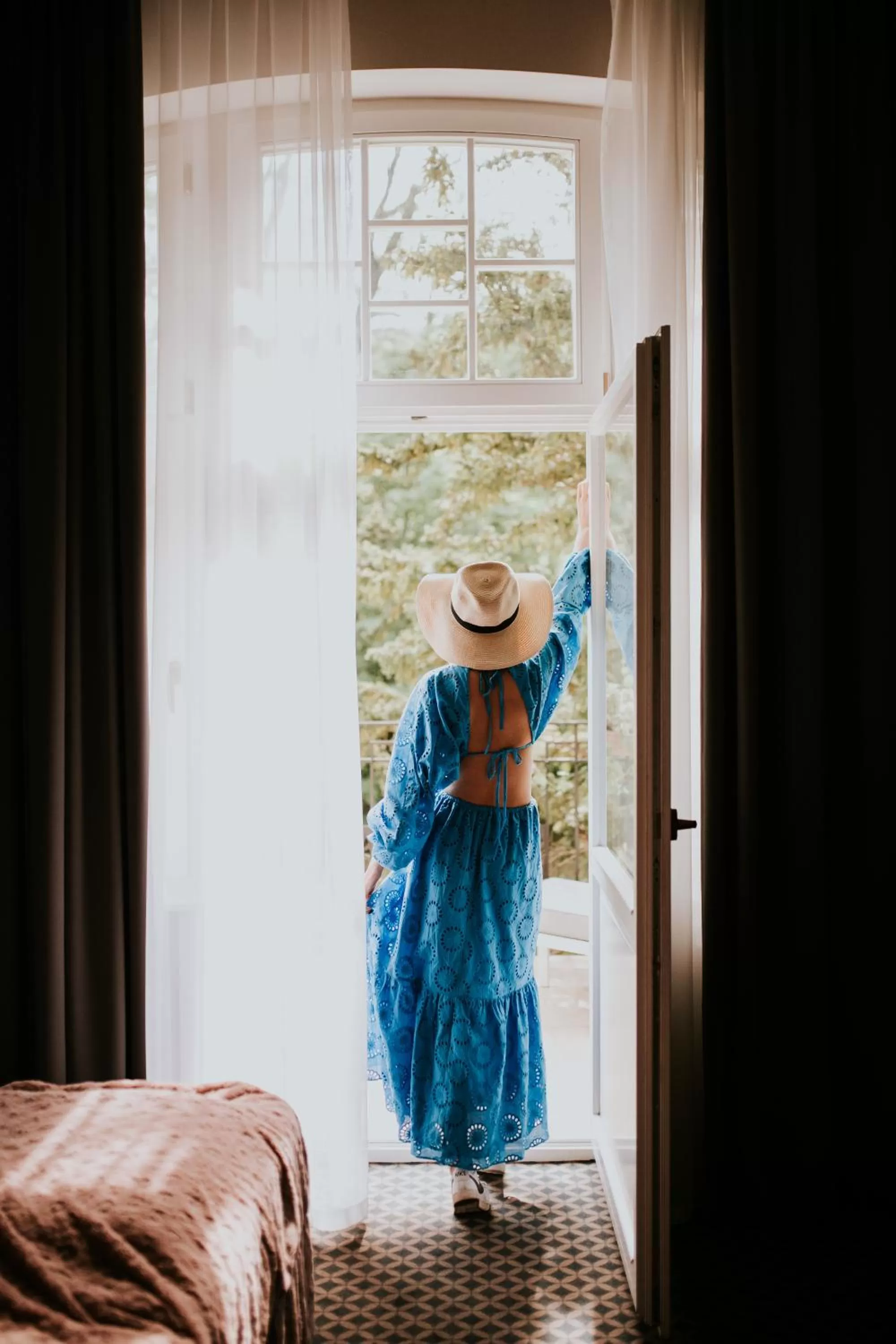 Hotel Dębowy Biowellness & SPA Góry Sowie