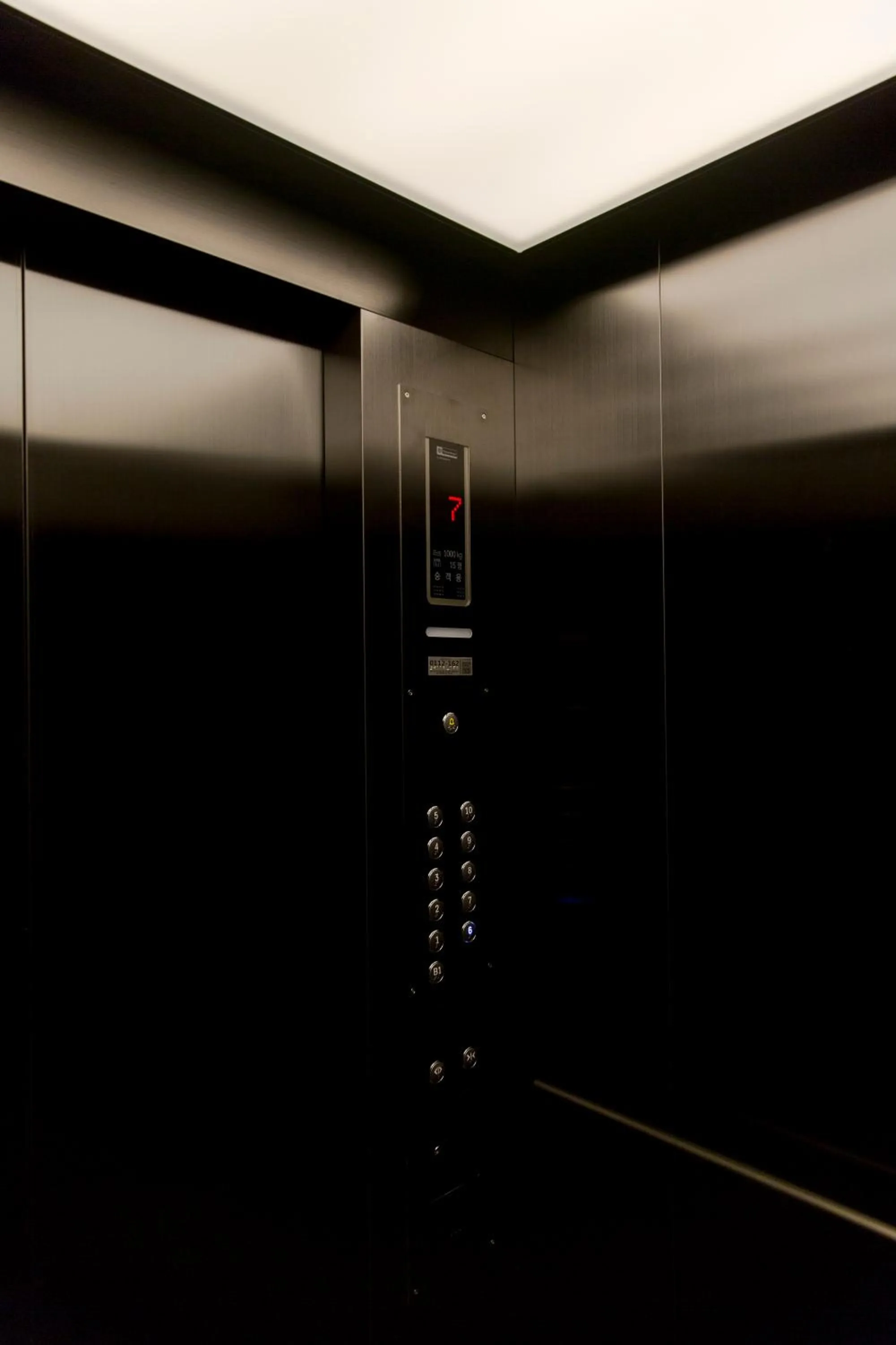 Handpicked Hotel & Collections