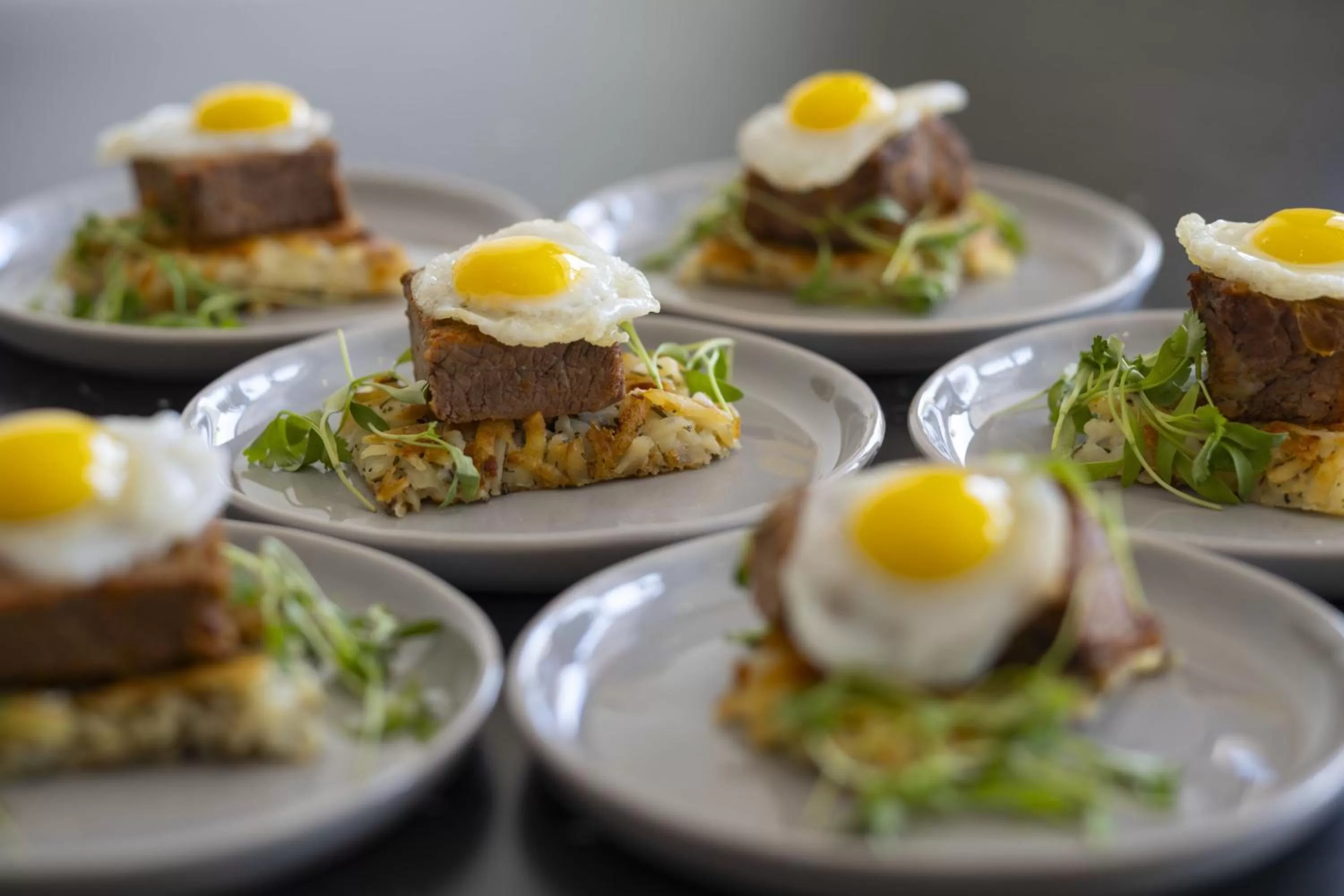 Meeting/conference room in Torrance Marriott Redondo Beach