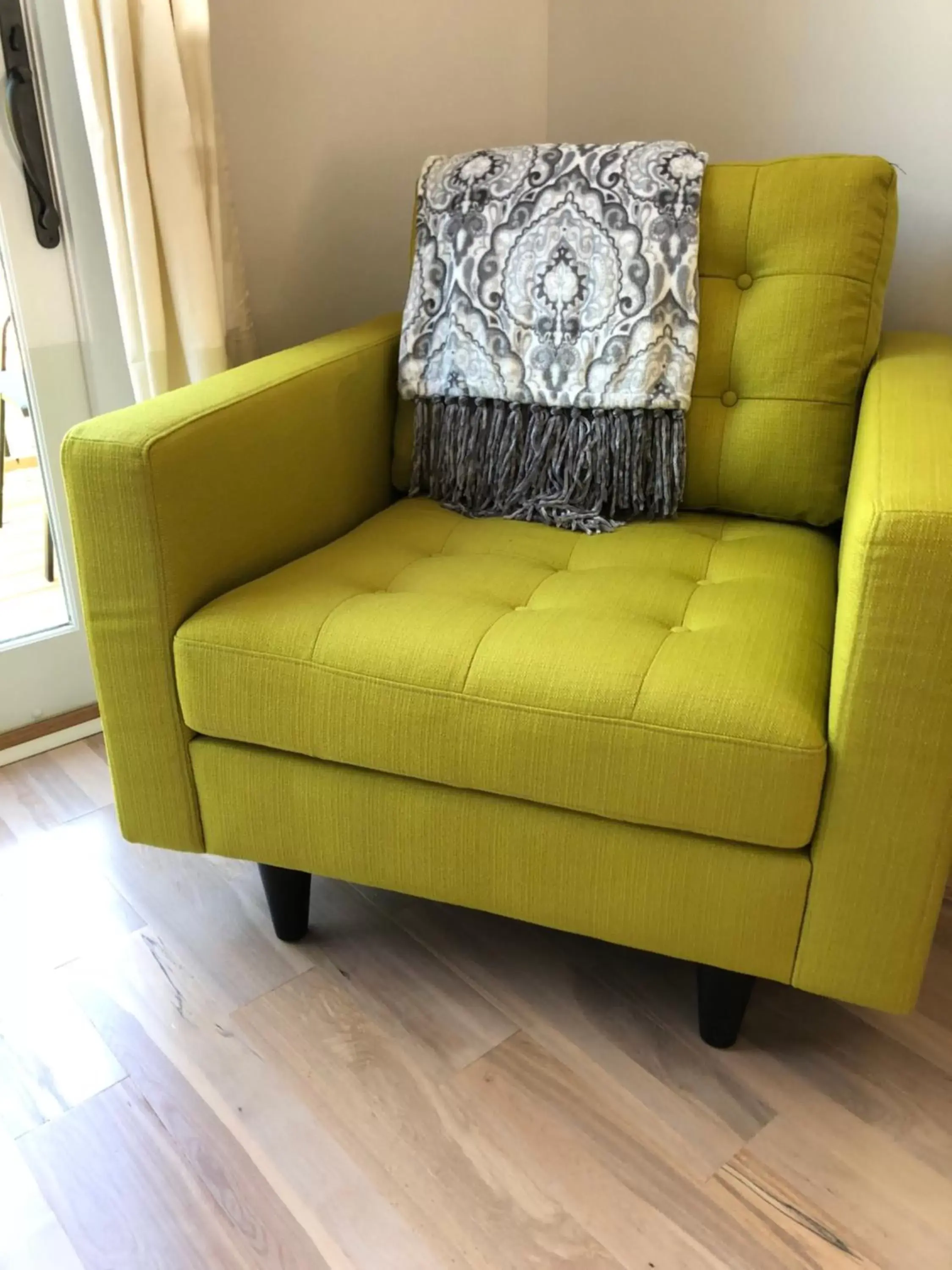 King Suite - single occupancy in The Limelight Inn King Suite - single occupancy in The Limelight Inn