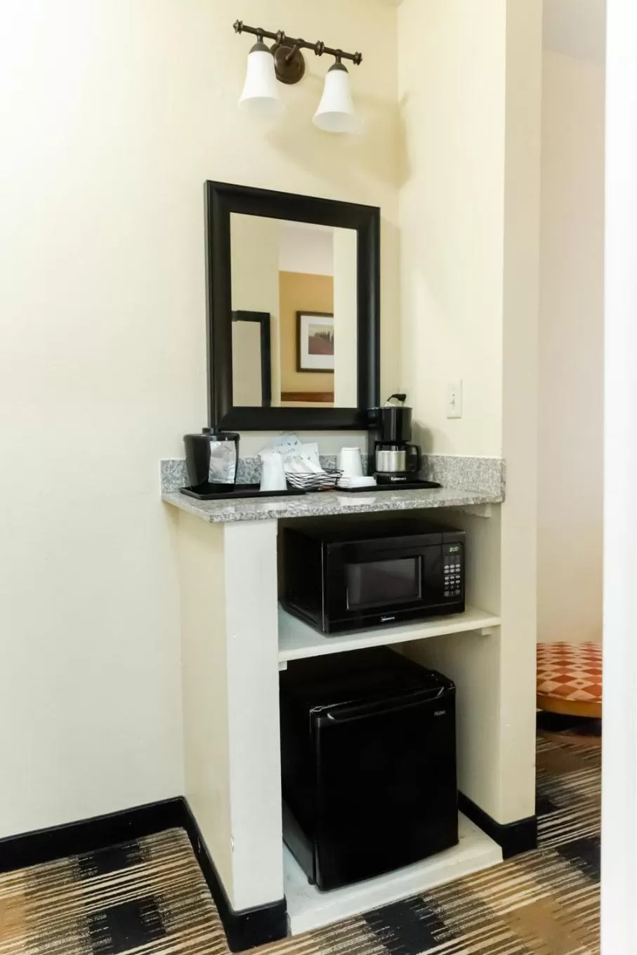 Country Inn & Suites by Radisson, Helen, GA