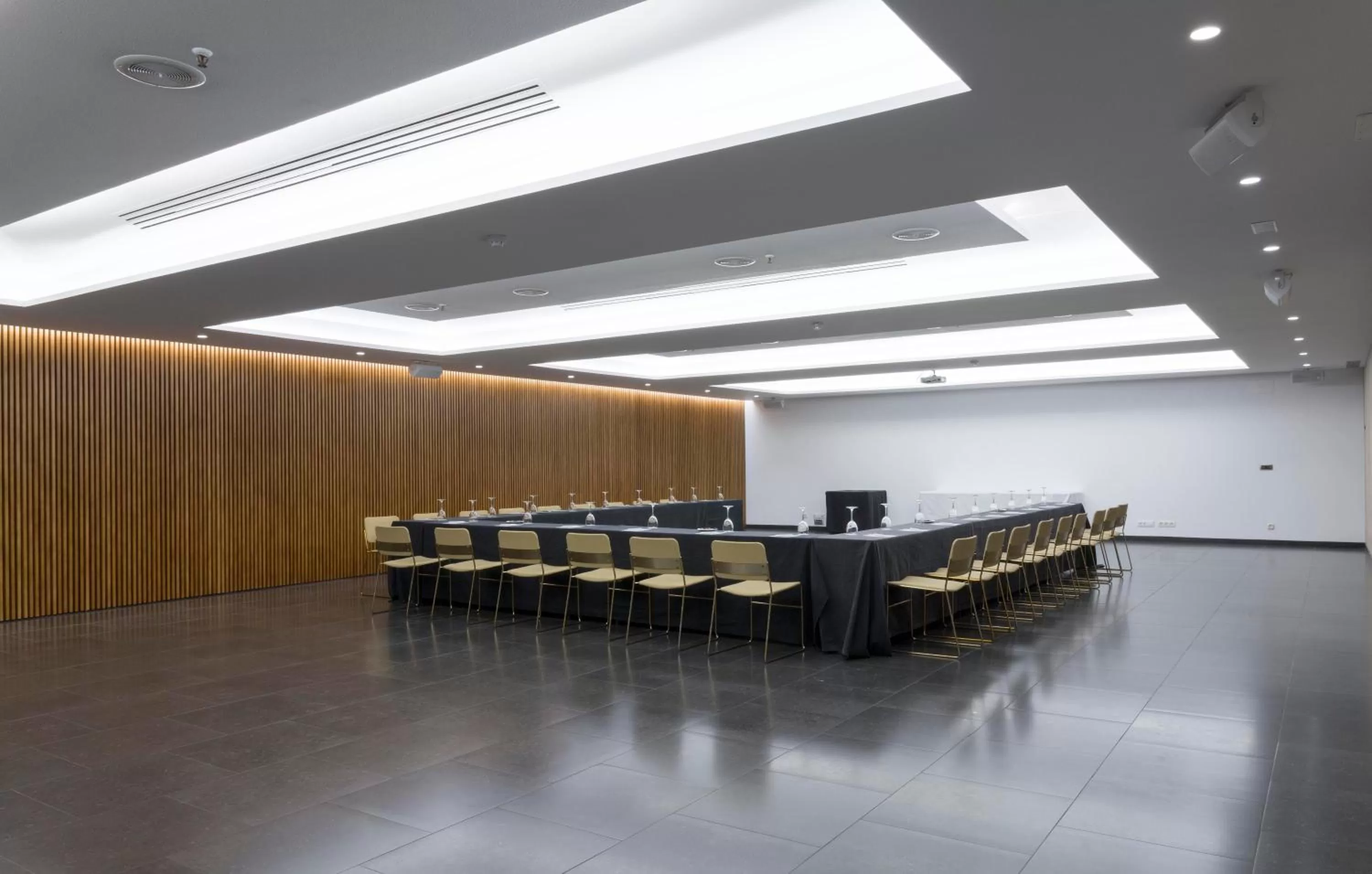 Lounge or bar in Intelier Rosa