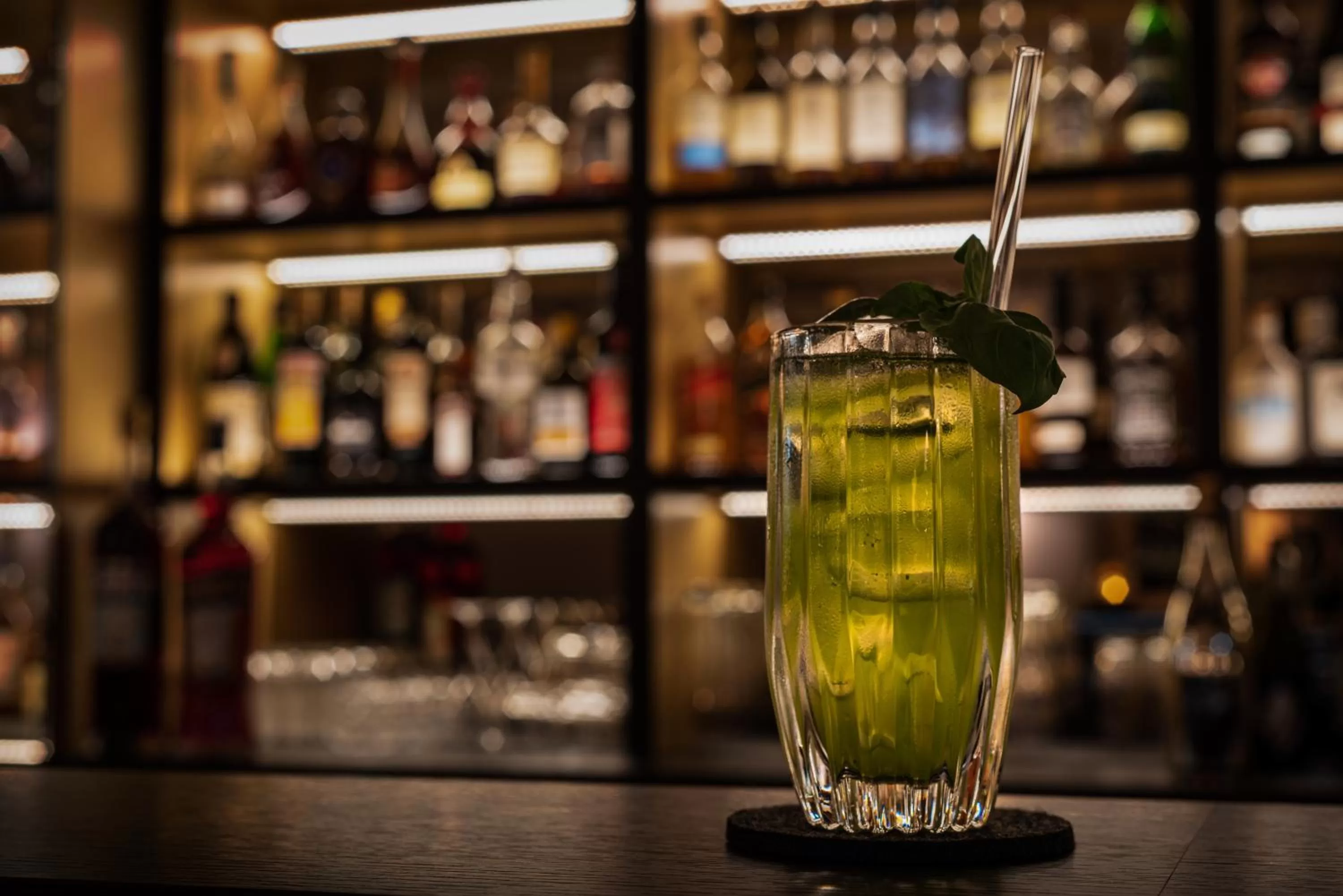 Lobby or reception in Parkhotel Engelsburg - 4 Sterne Superior