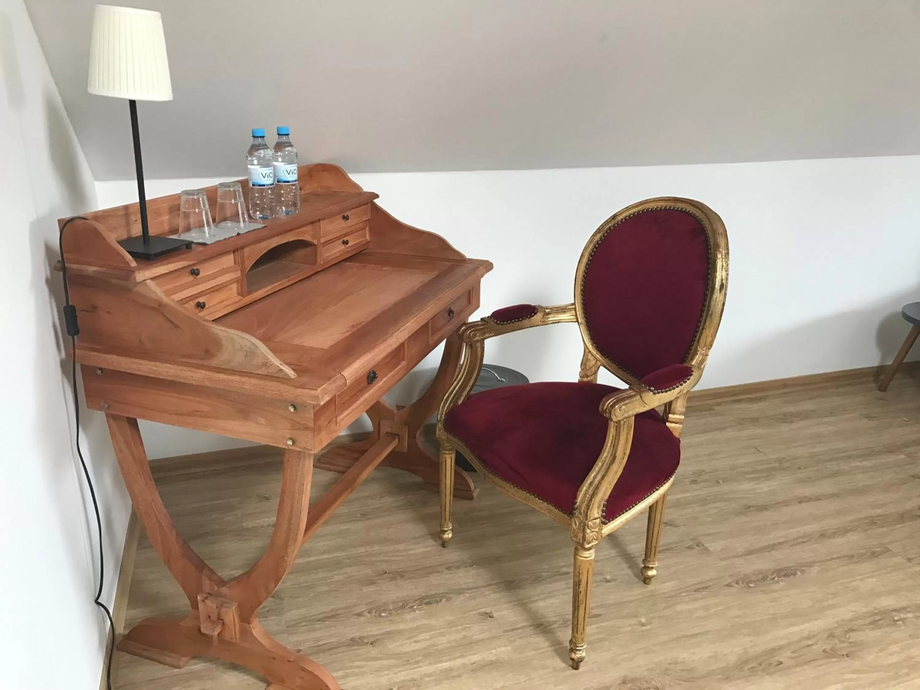 Other in Hotel Heddernheimer Hof