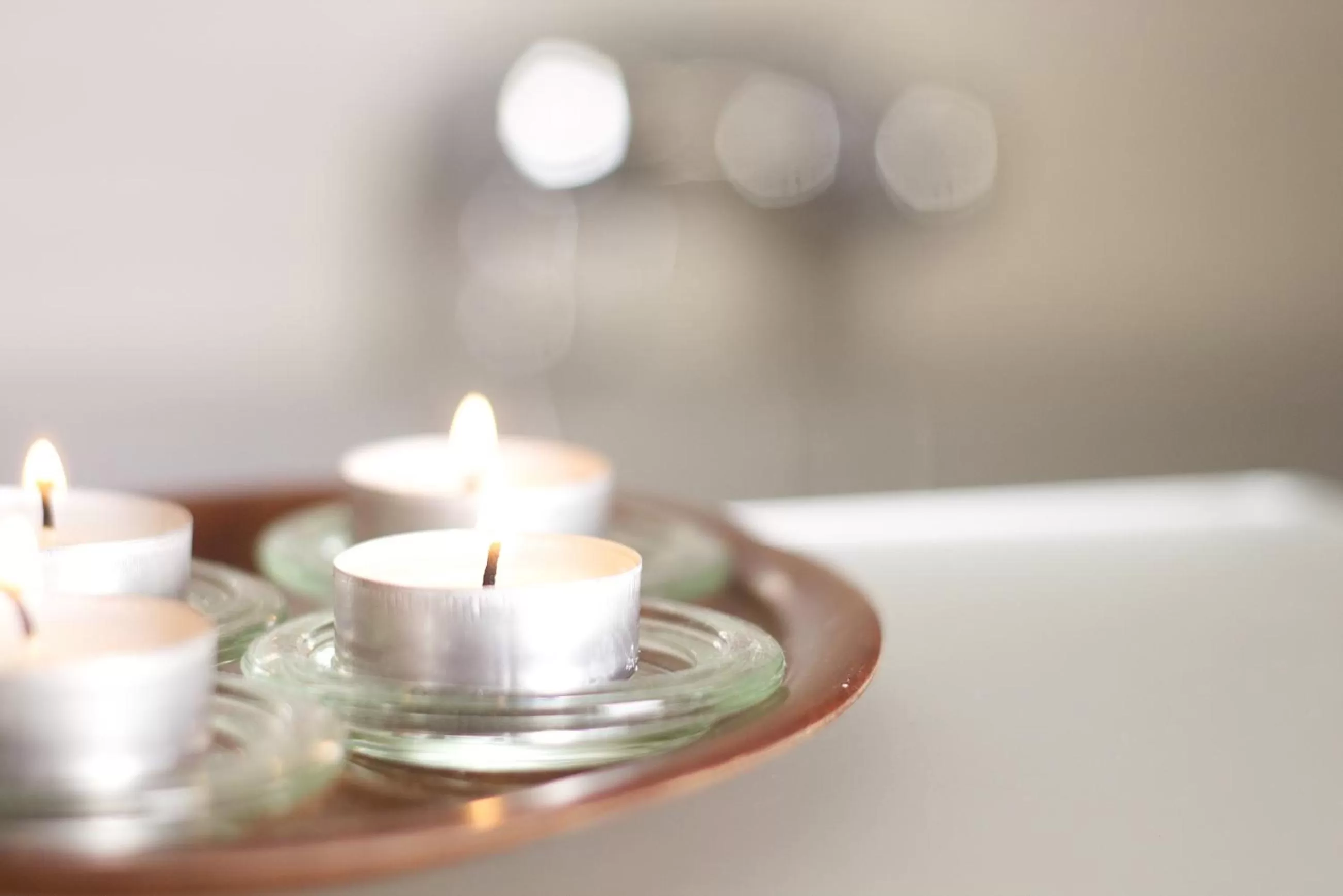 Pfannkuchenhaus Fehmarn