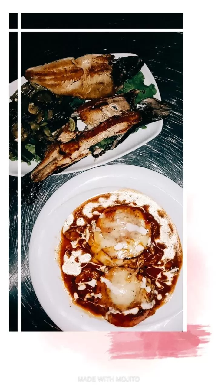 Hotel Restaurant Univers