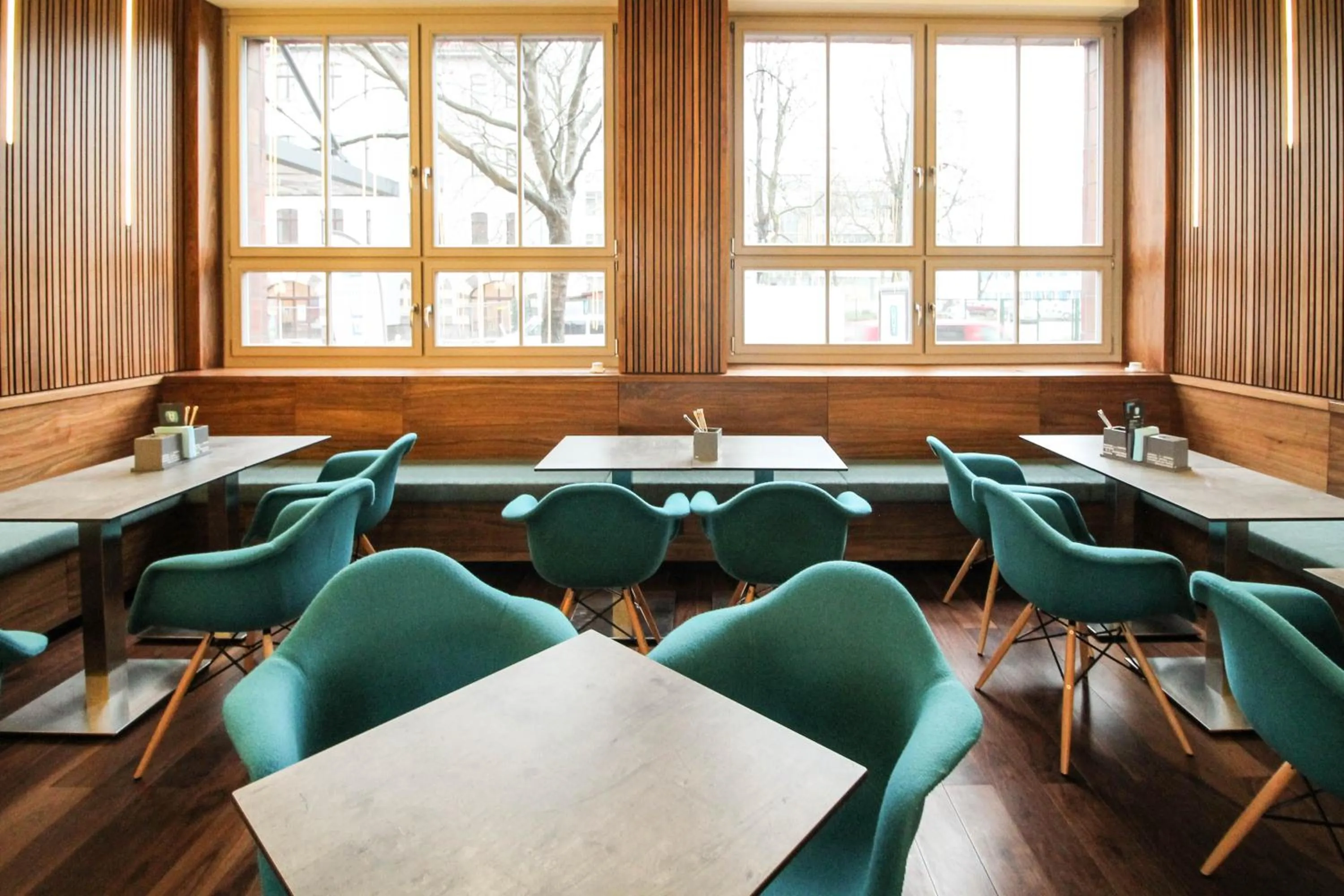 H24 Berlin Lichtenberg