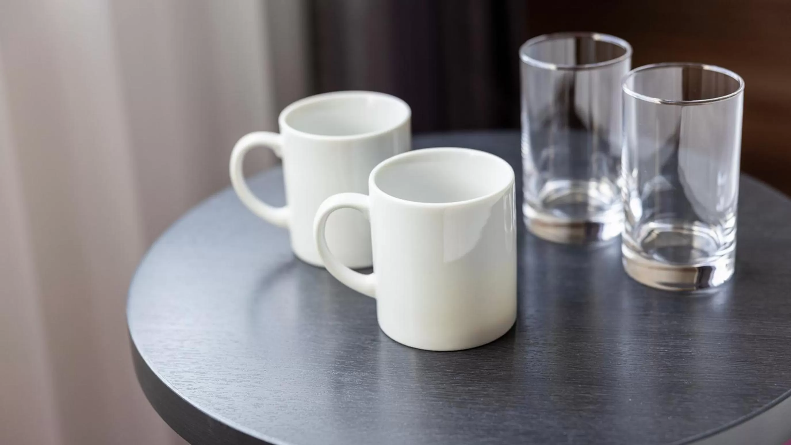 JR-East Hotel Mets Utsunomiya