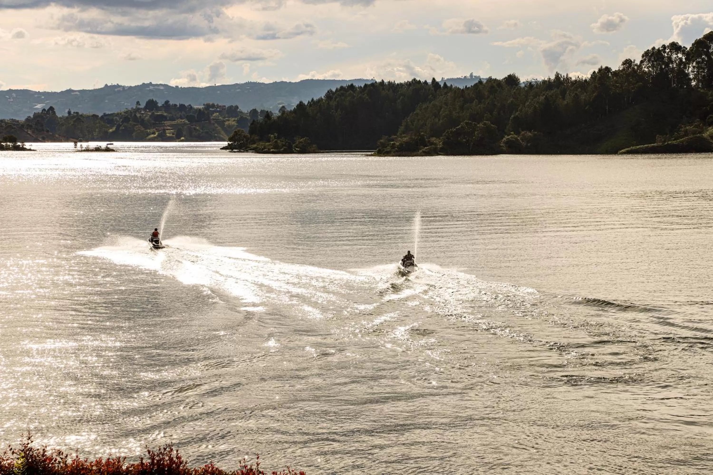 Hotel La Magdalena Adult Only