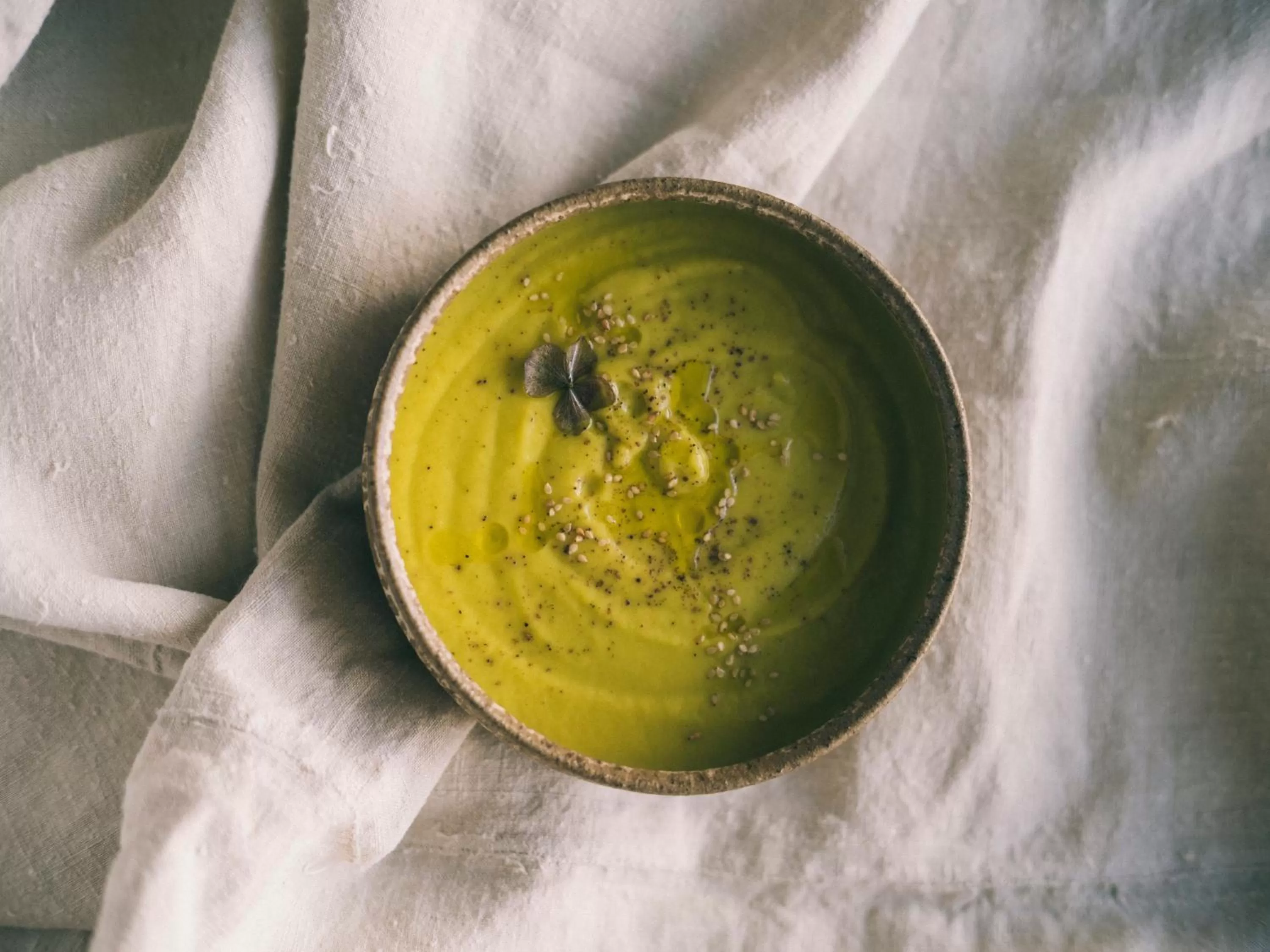 Food in Hotel Nafarrola - Gastronomy & Wine