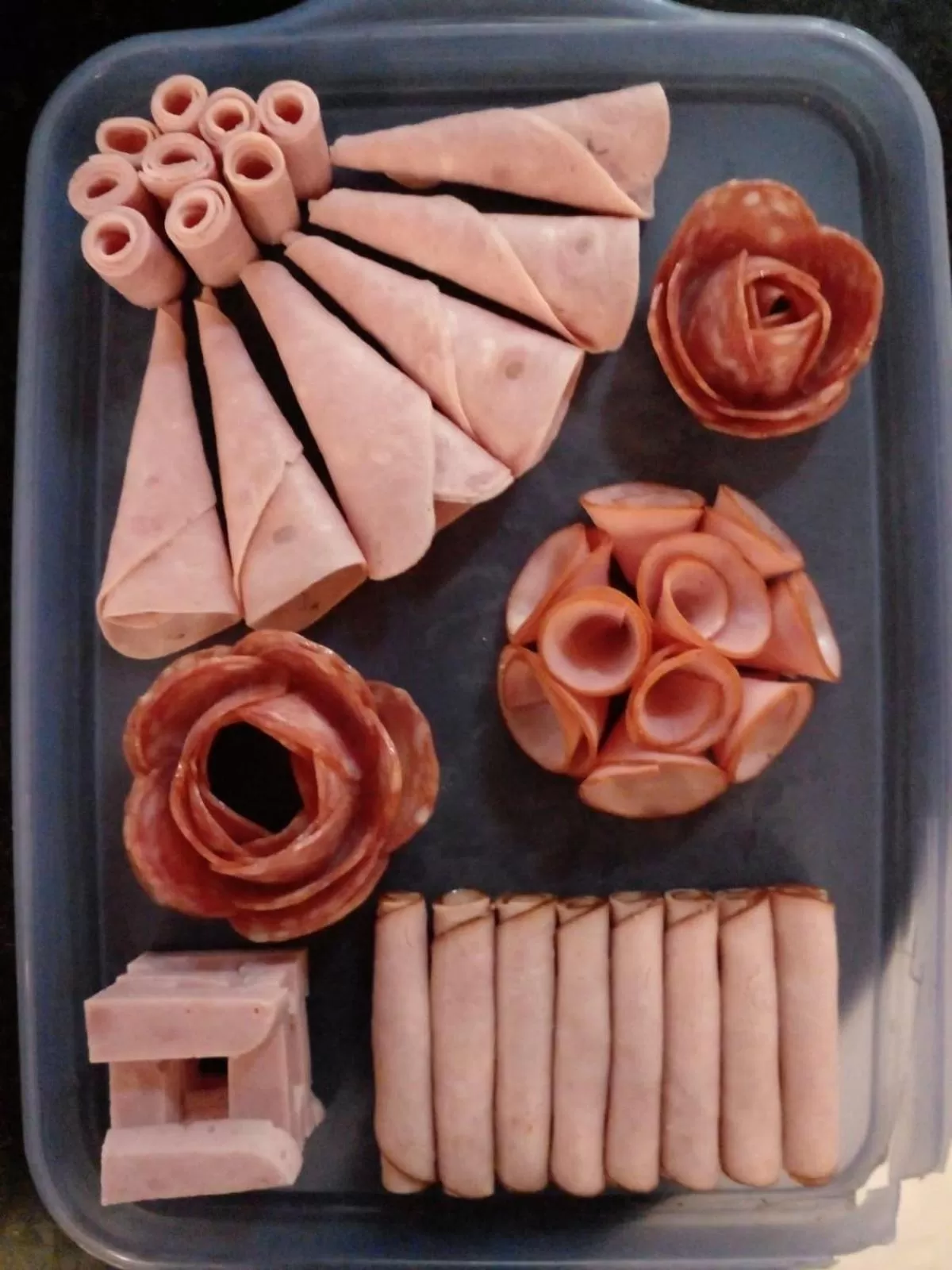 Breakfast, Food in Hotel Pousada da Praça