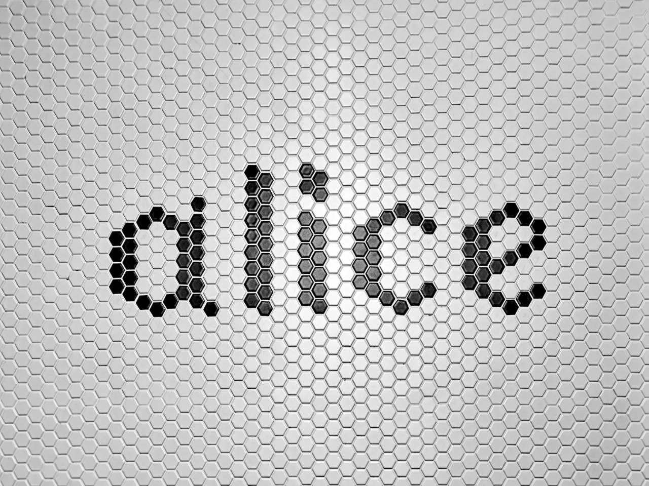 Other in Hotel Alice and Trunk