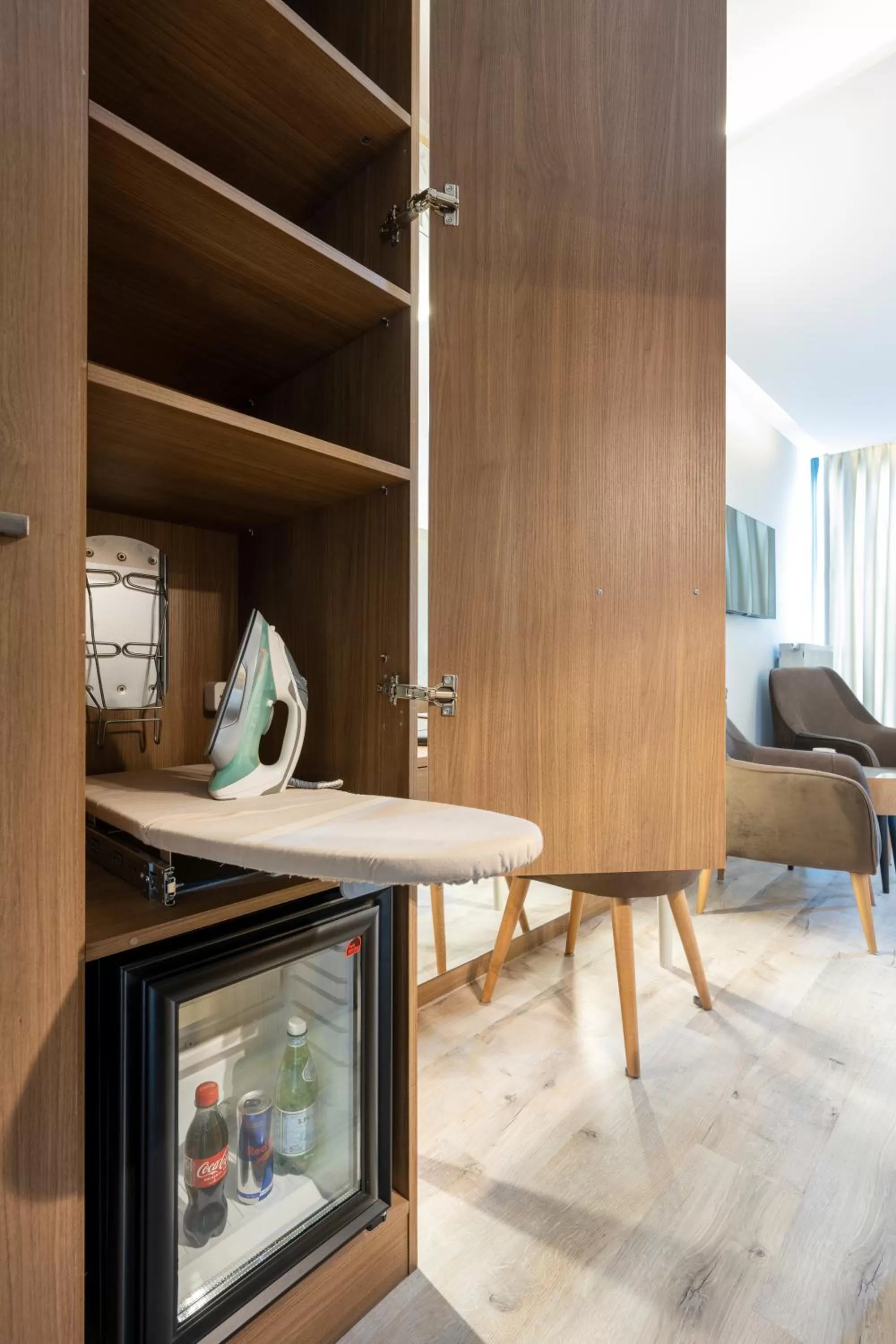 Hotel Klassik Berlin