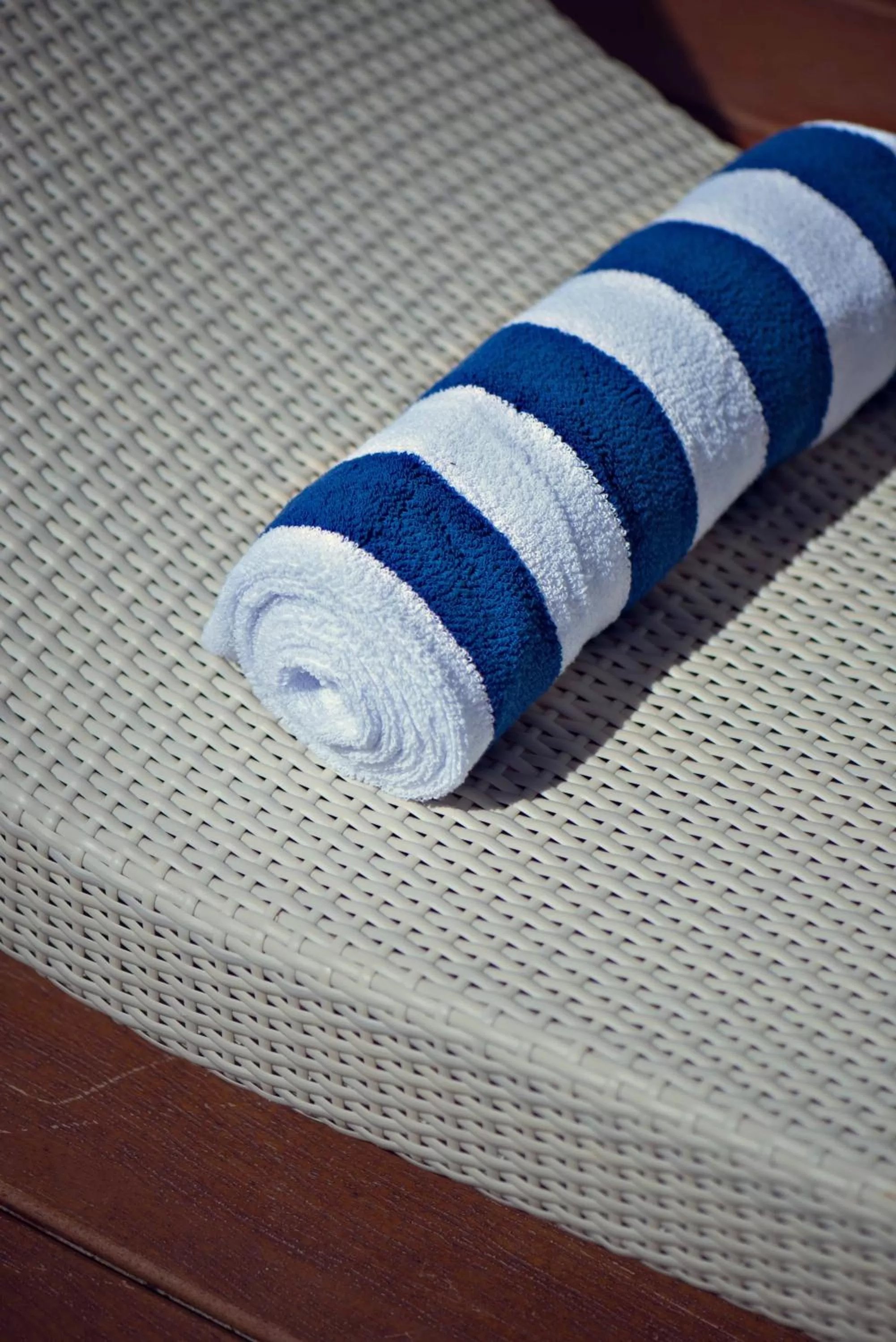 Other in Levels Unawatuna