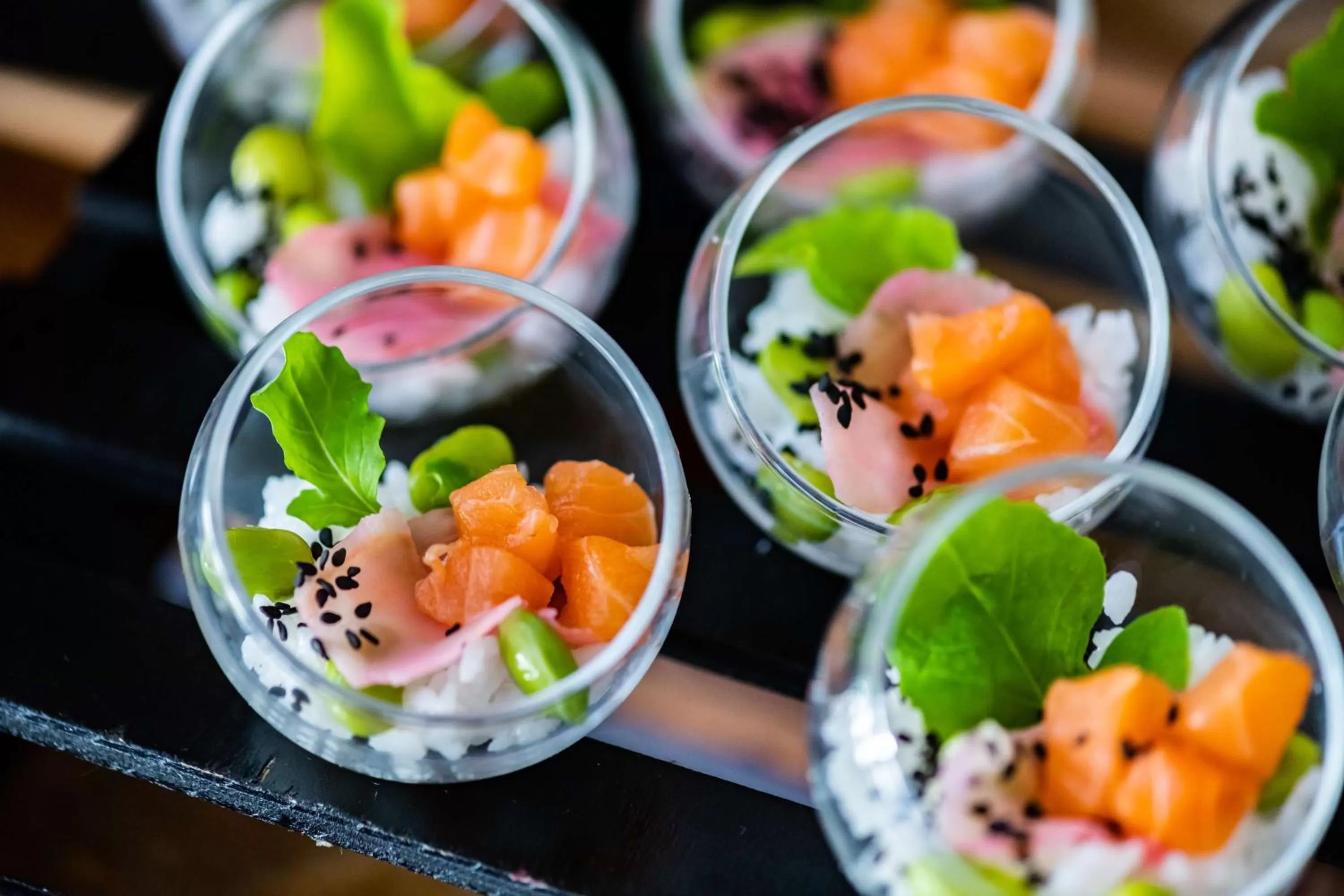 Other in Radisson RED Hotel V&A Waterfront Cape Town